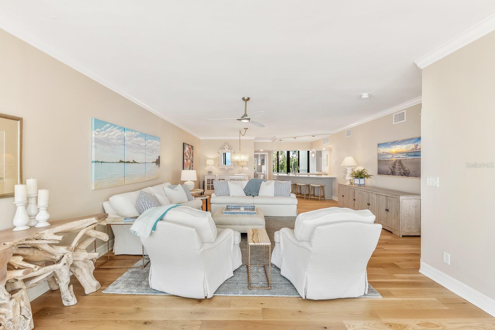 5000 GASPARILLA RD #29A