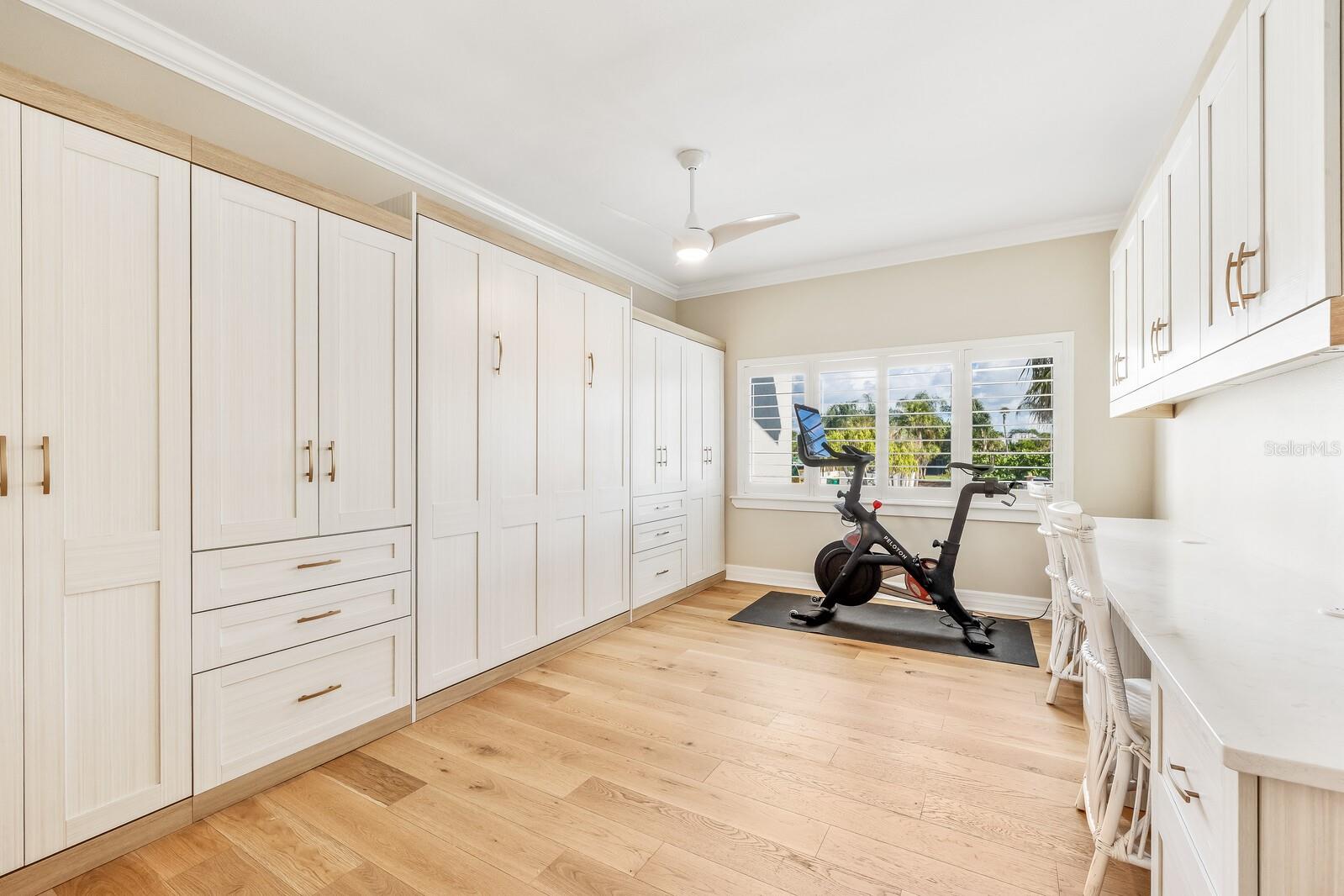 5000 GASPARILLA RD #29A