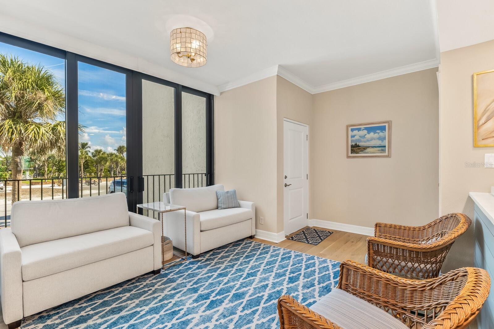 5000 GASPARILLA RD #29A