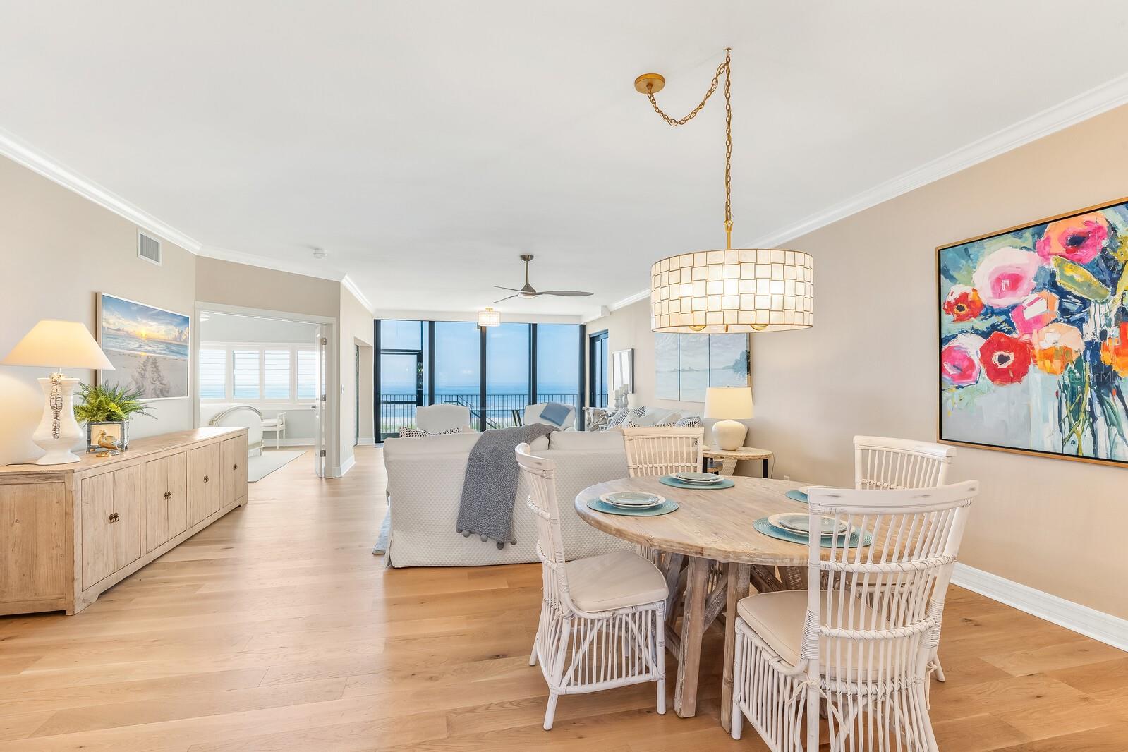 5000 GASPARILLA RD #29A