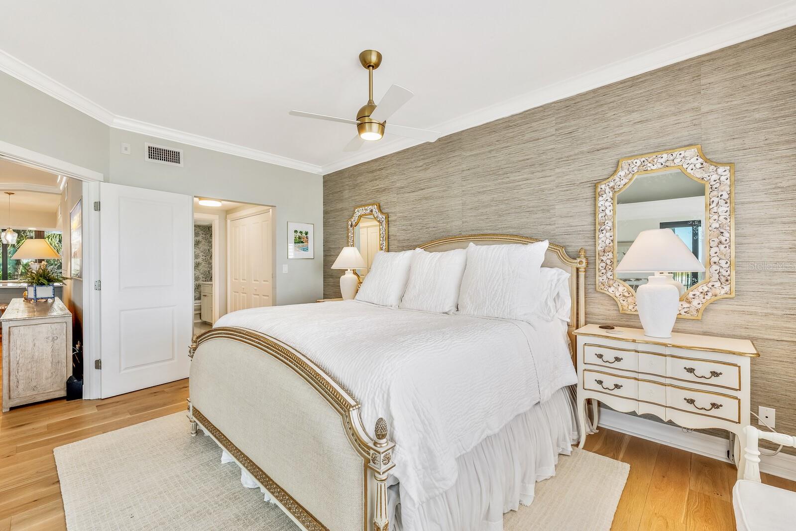 5000 GASPARILLA RD #29A