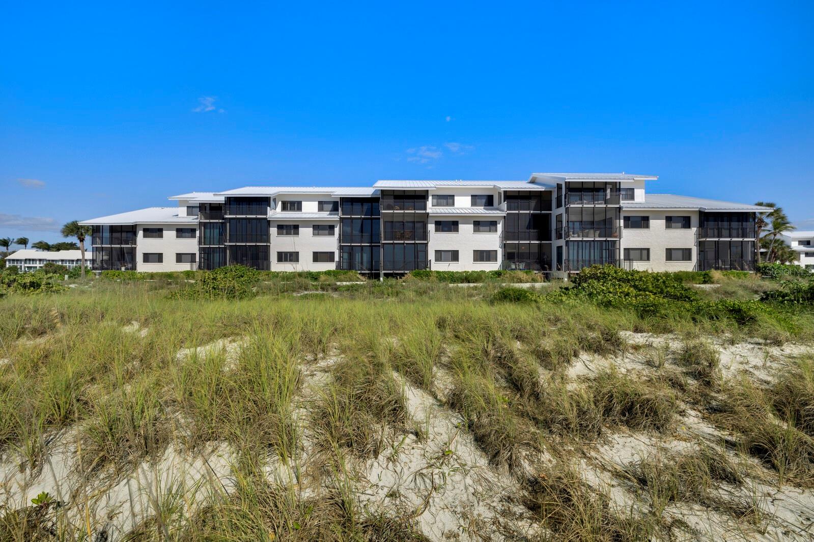 5000 GASPARILLA RD #29A