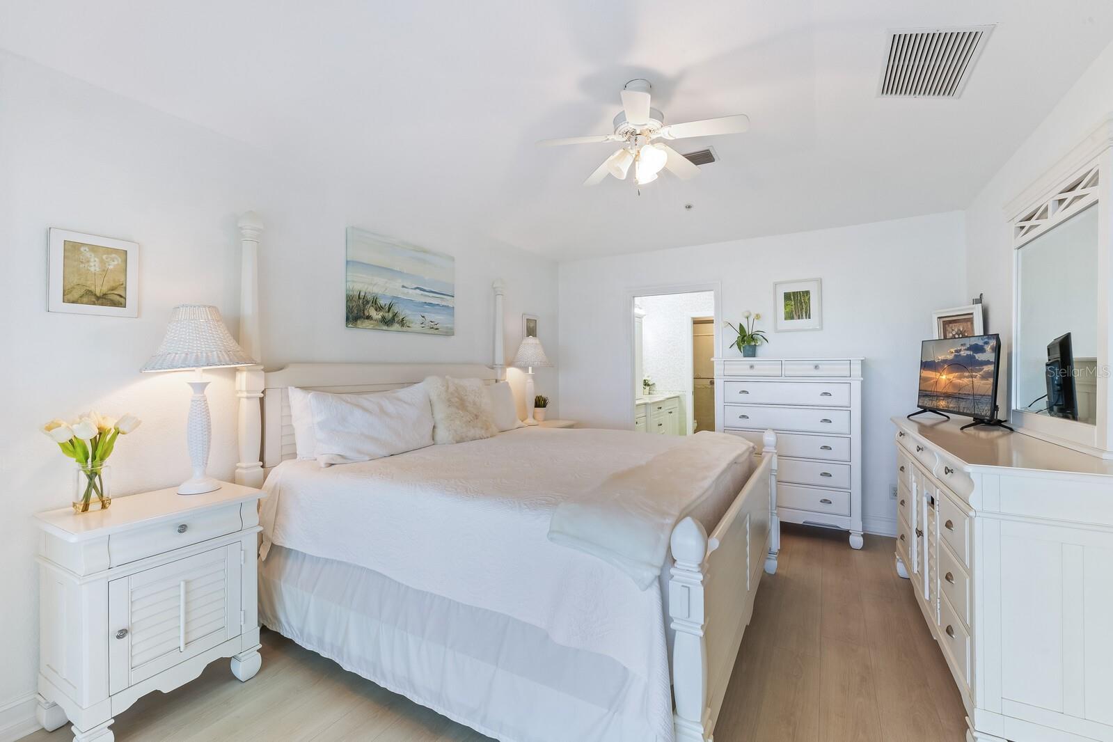 5856 GASPARILLA RD #MV28