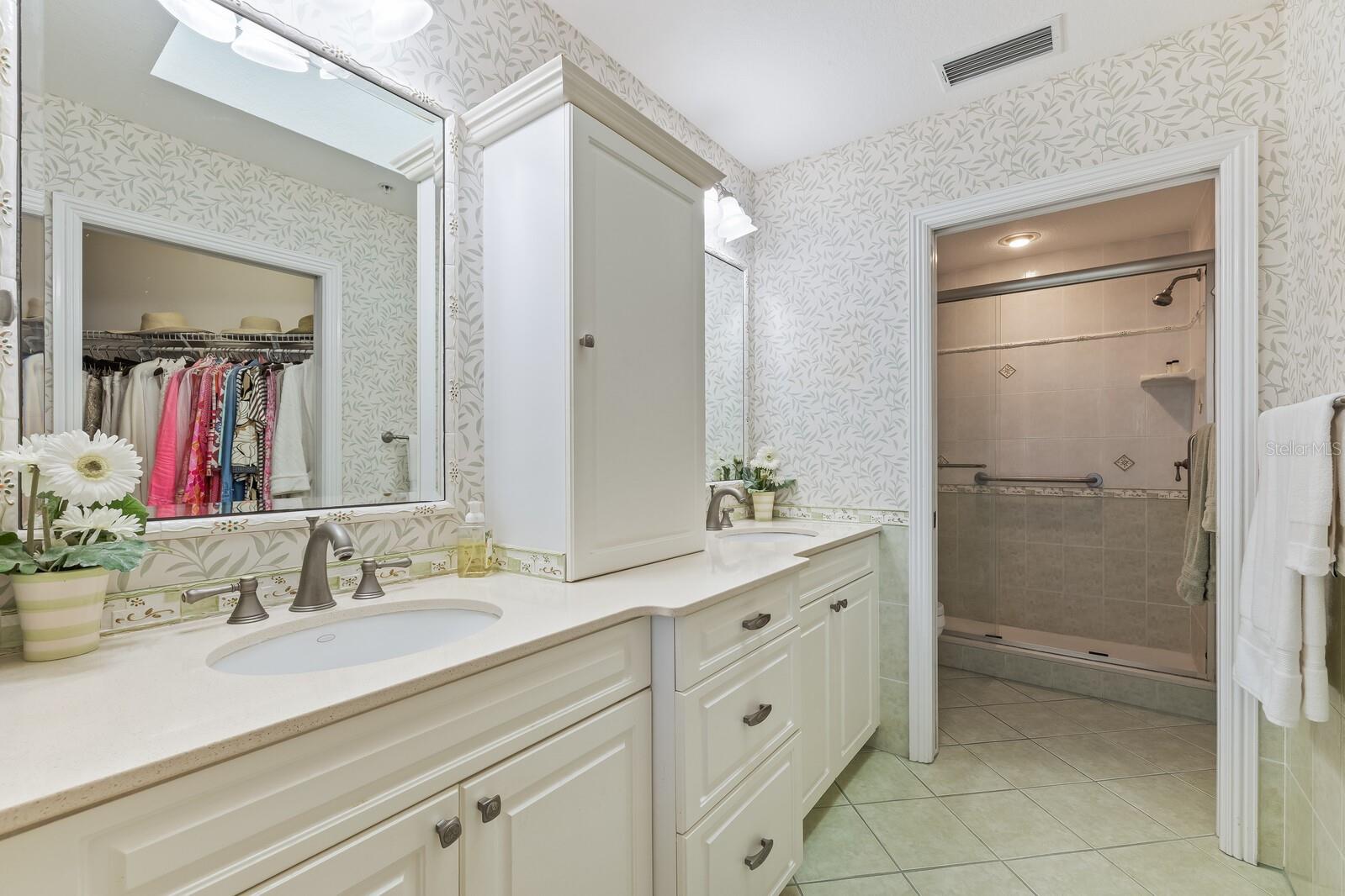 5856 GASPARILLA RD #MV28