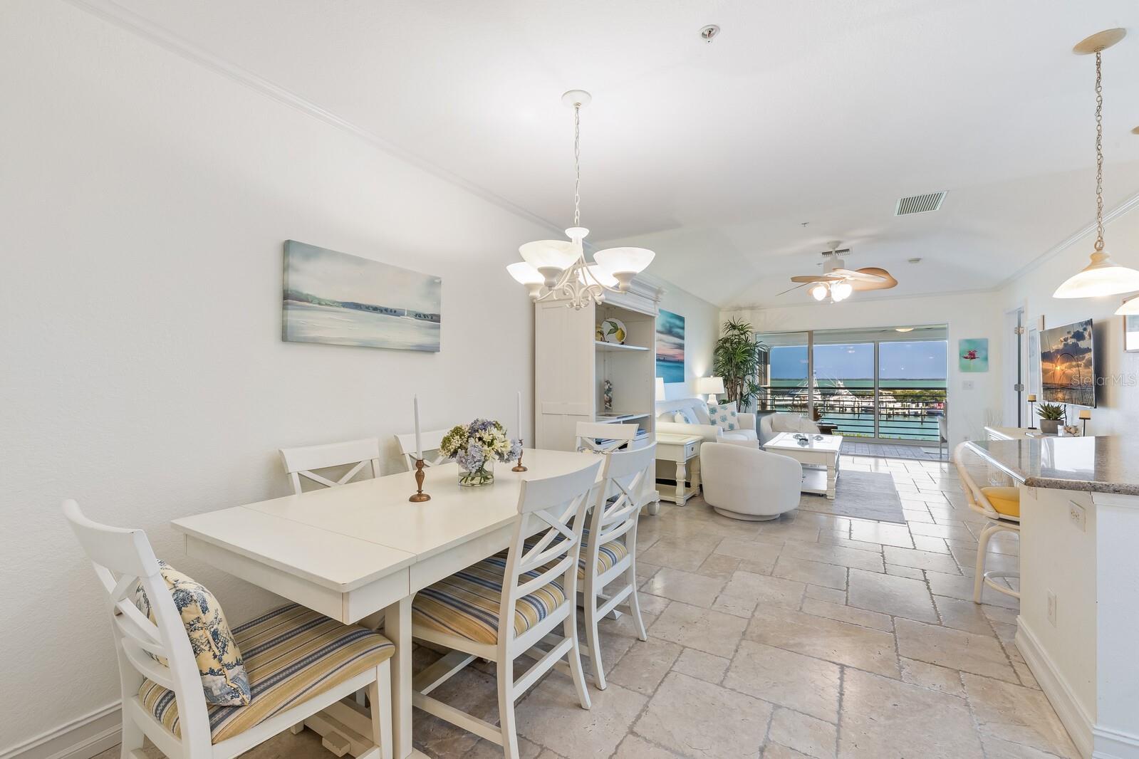 5856 GASPARILLA RD #MV28