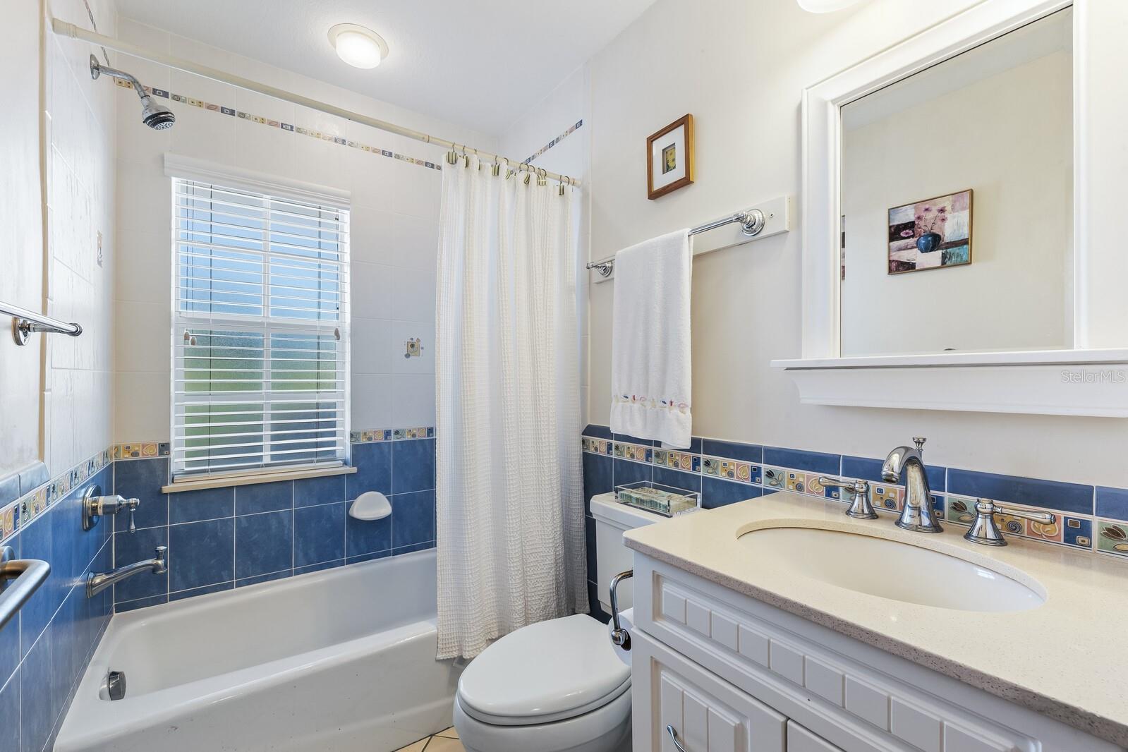 5856 GASPARILLA RD #MV28