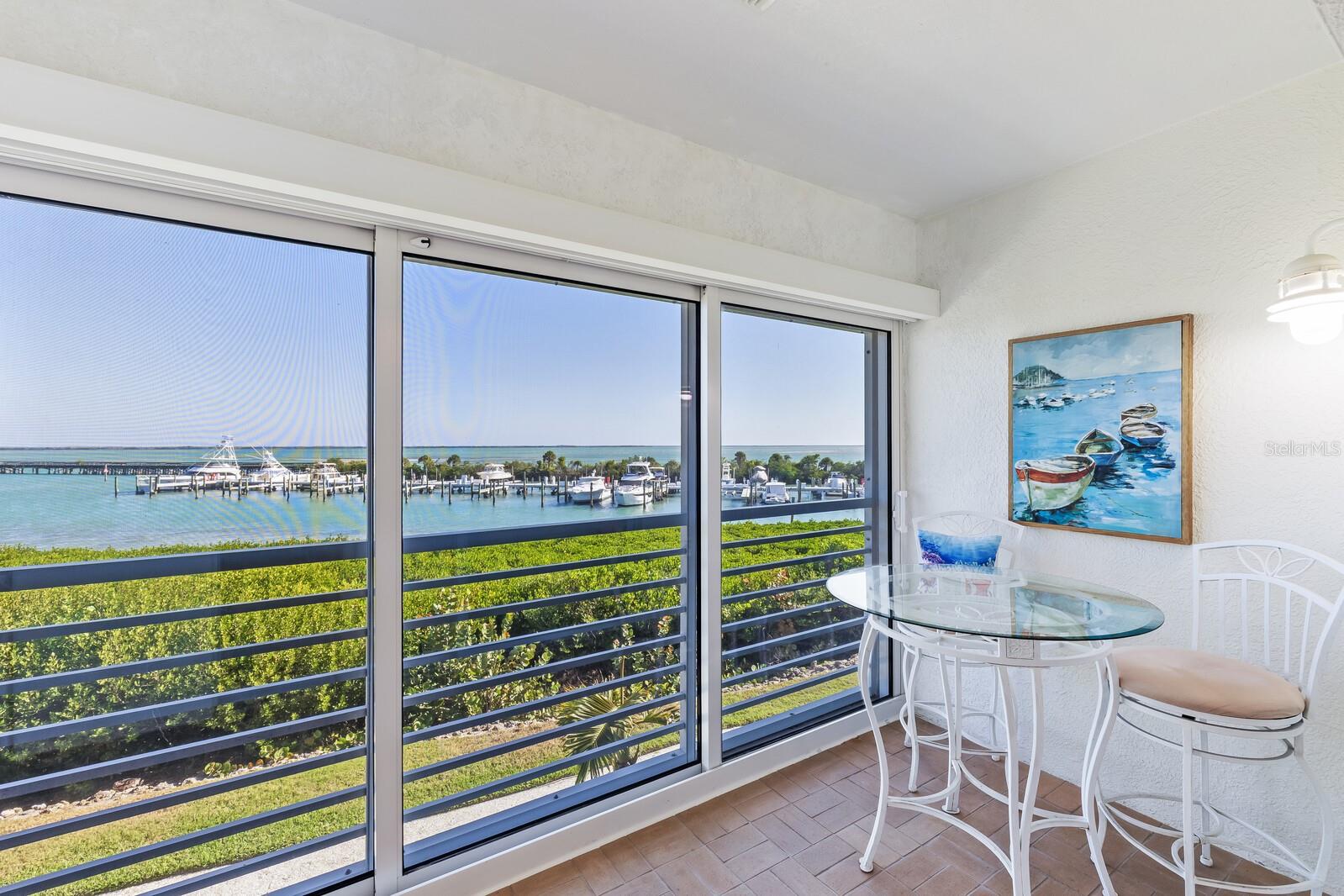 5856 GASPARILLA RD #MV28