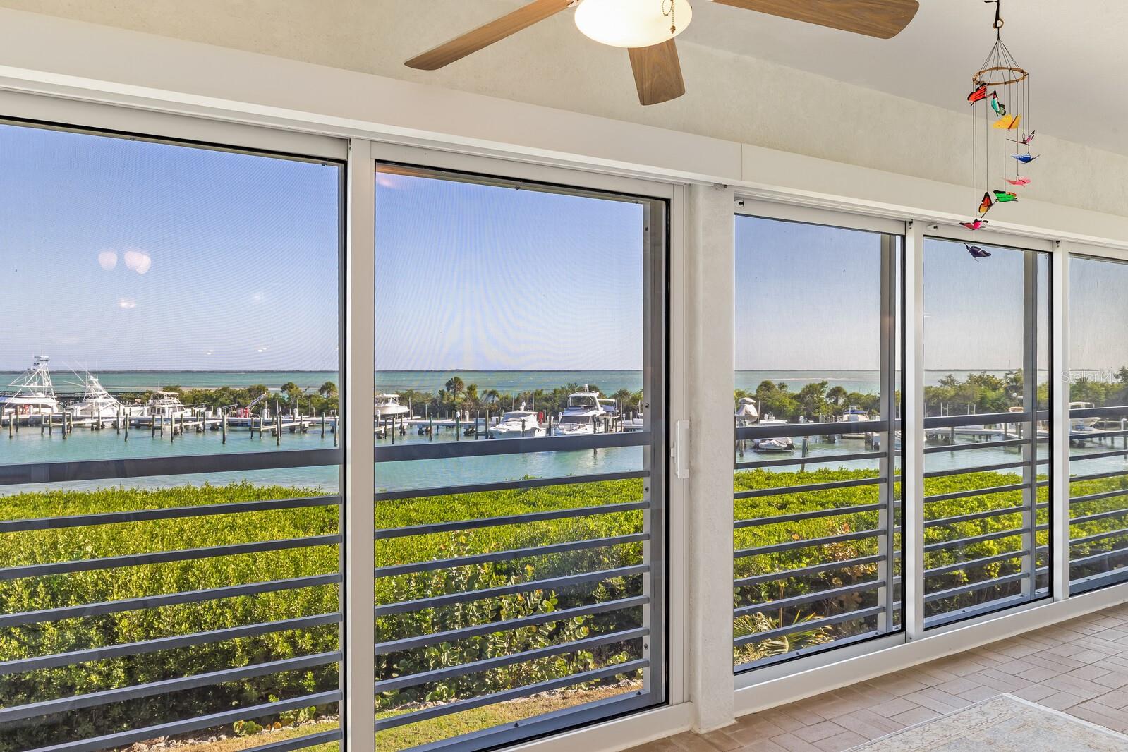 5856 GASPARILLA RD #MV28