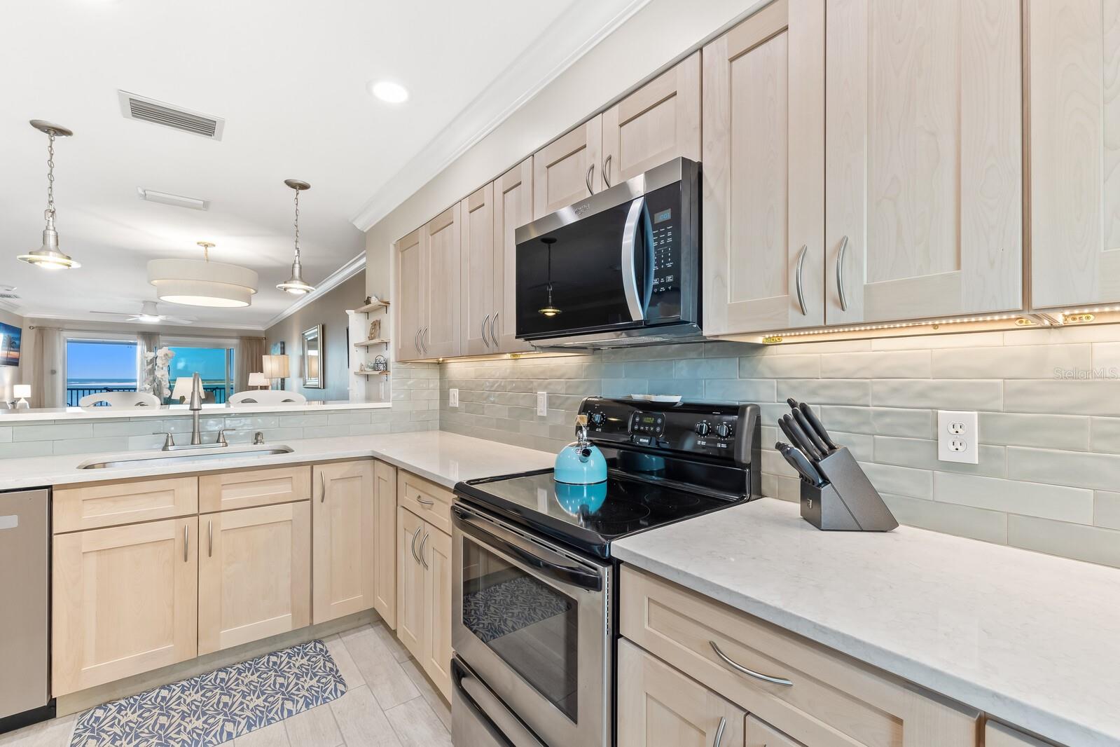 6021 BOCA GRANDE CSWY #G79