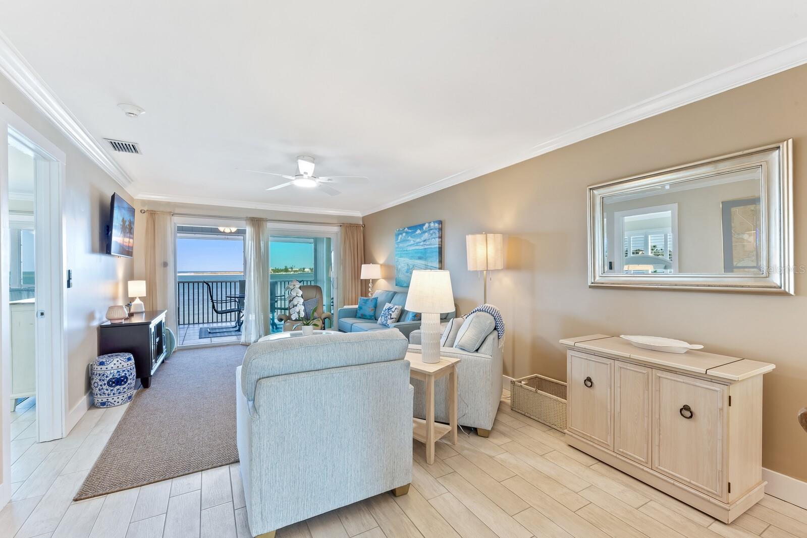 6021 BOCA GRANDE CSWY #G79