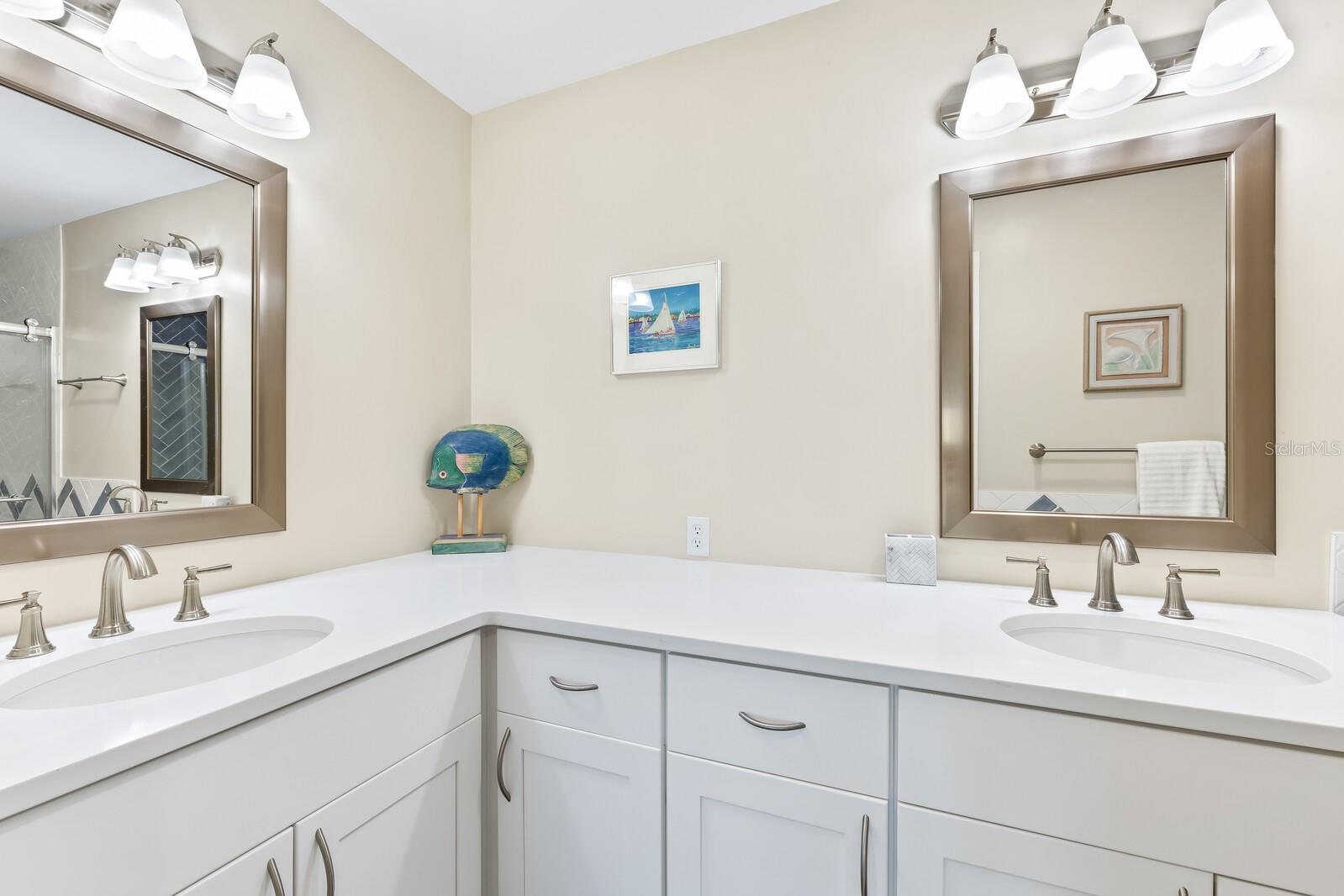 6021 BOCA GRANDE CSWY #G79