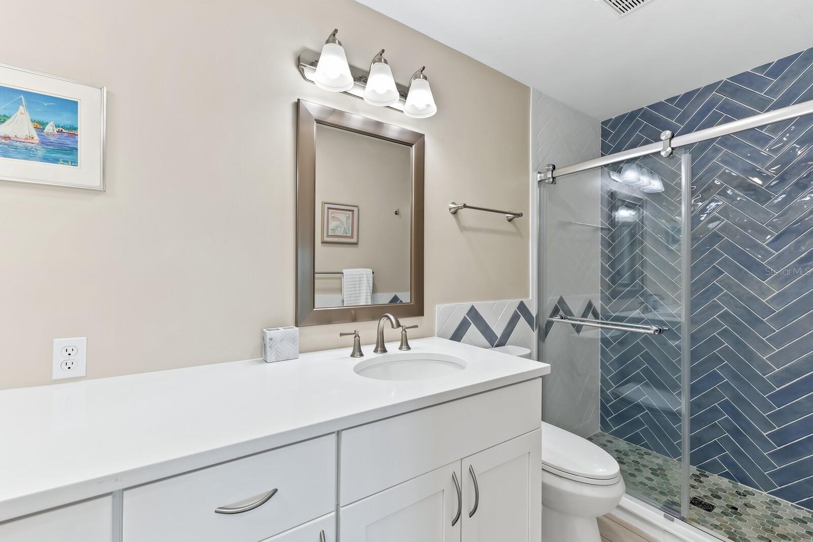 6021 BOCA GRANDE CSWY #G79