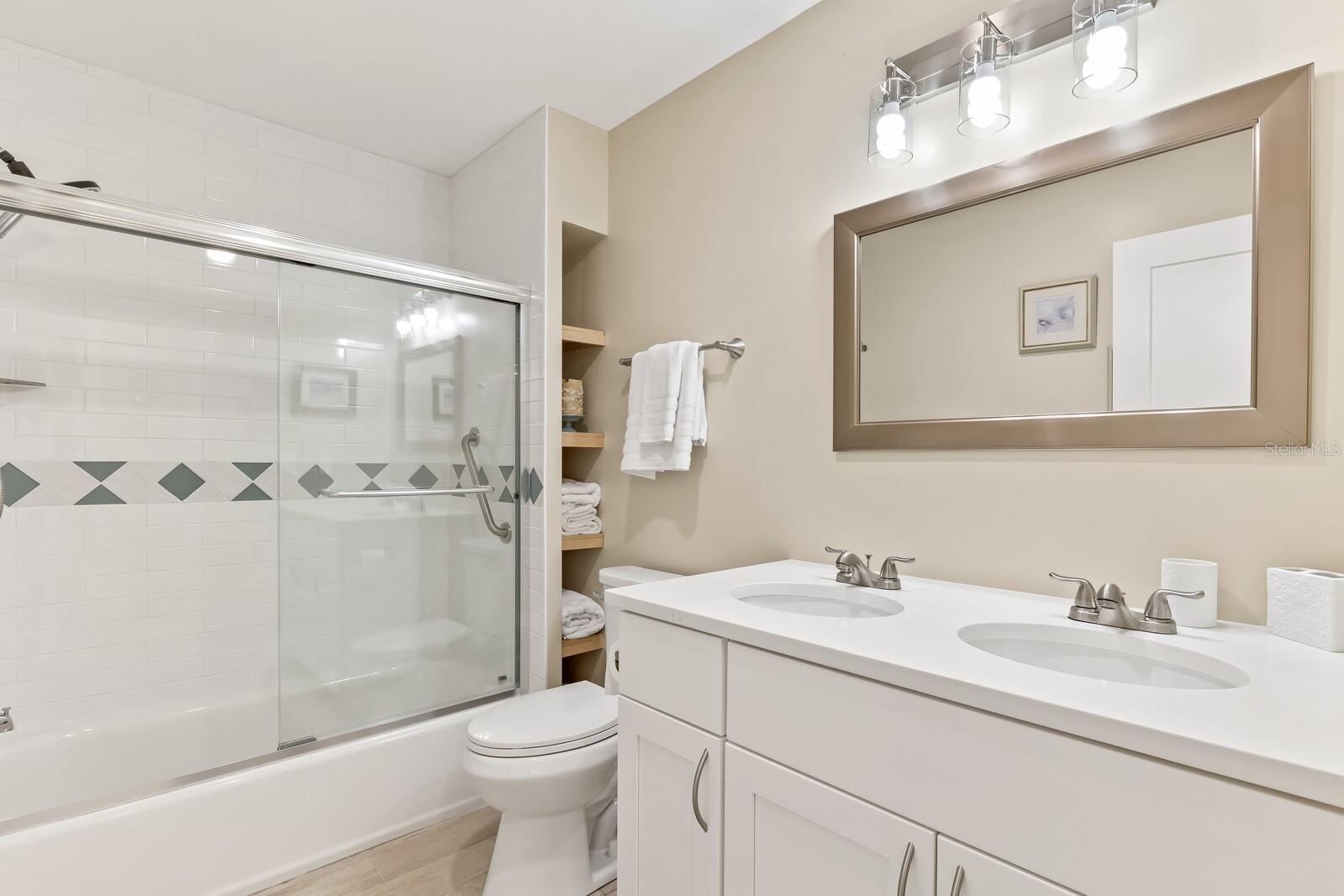 6021 BOCA GRANDE CSWY #G79