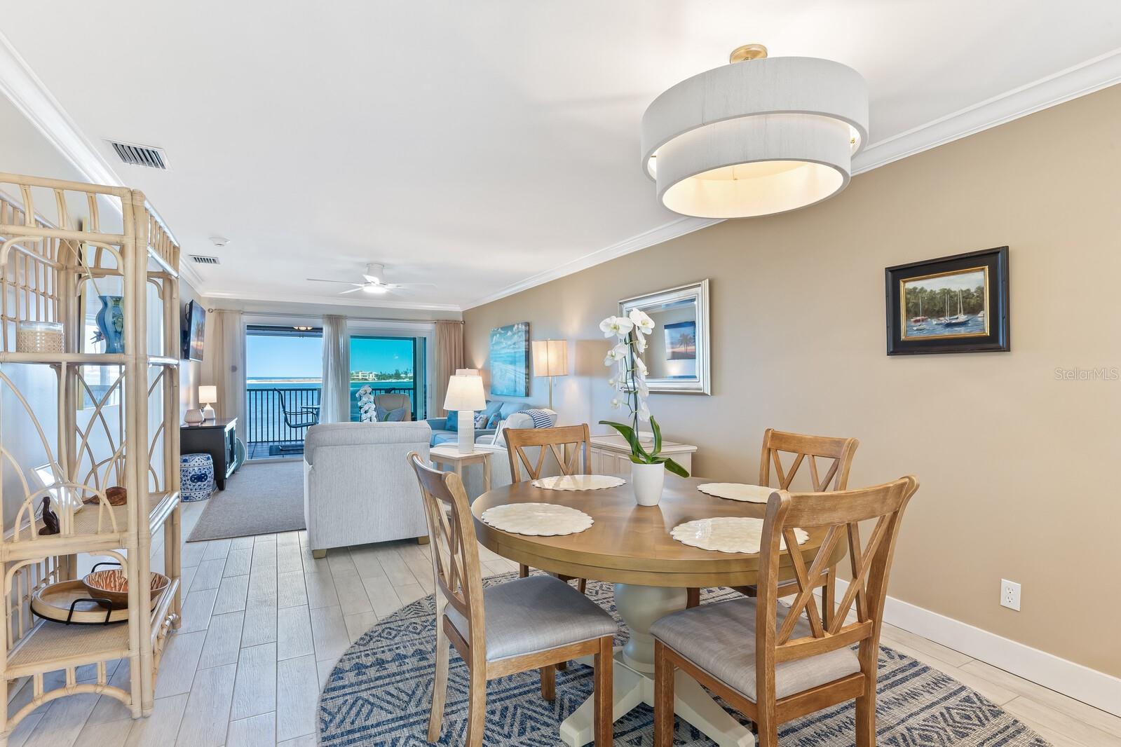 6021 BOCA GRANDE CSWY #G79