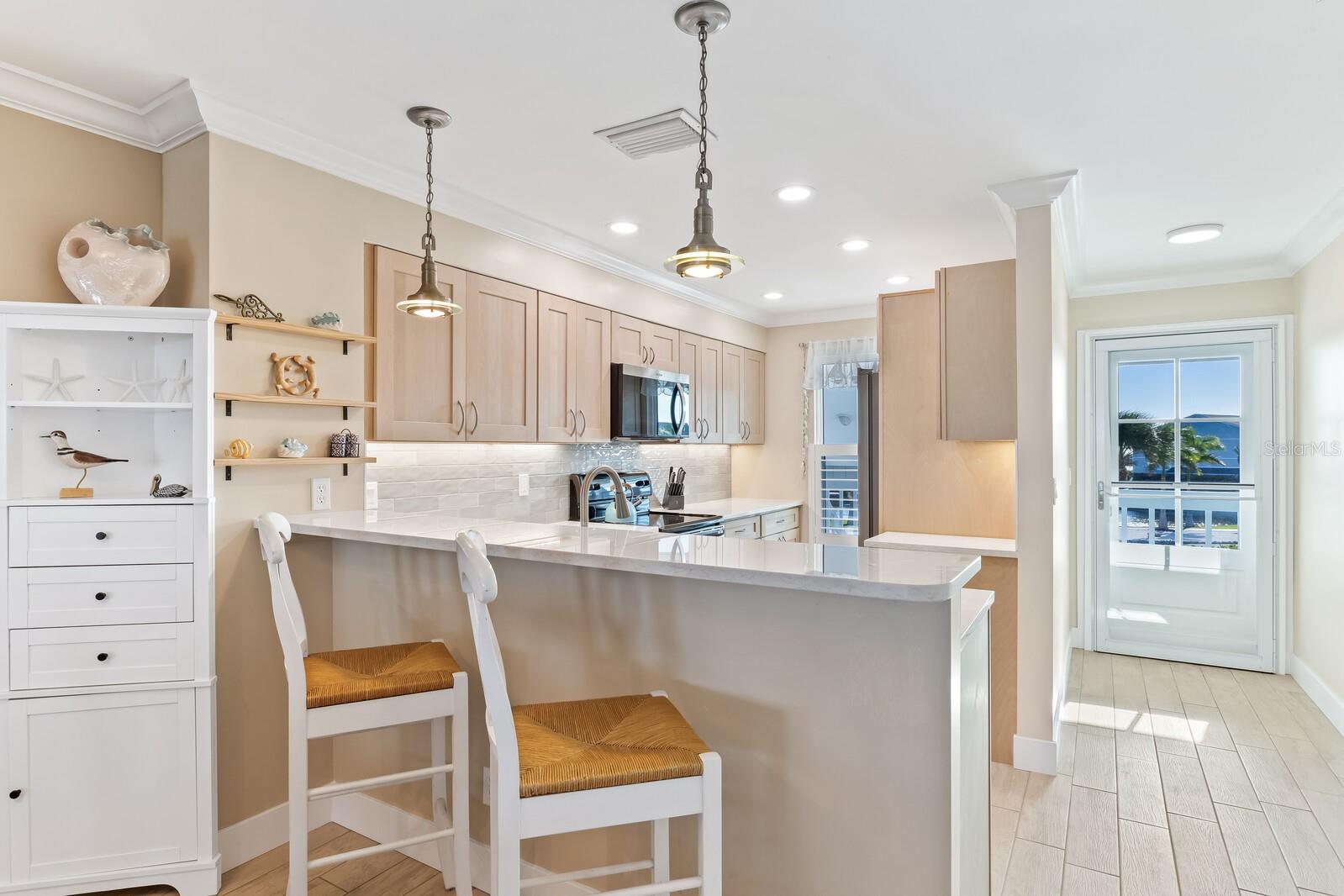 6021 BOCA GRANDE CSWY #G79