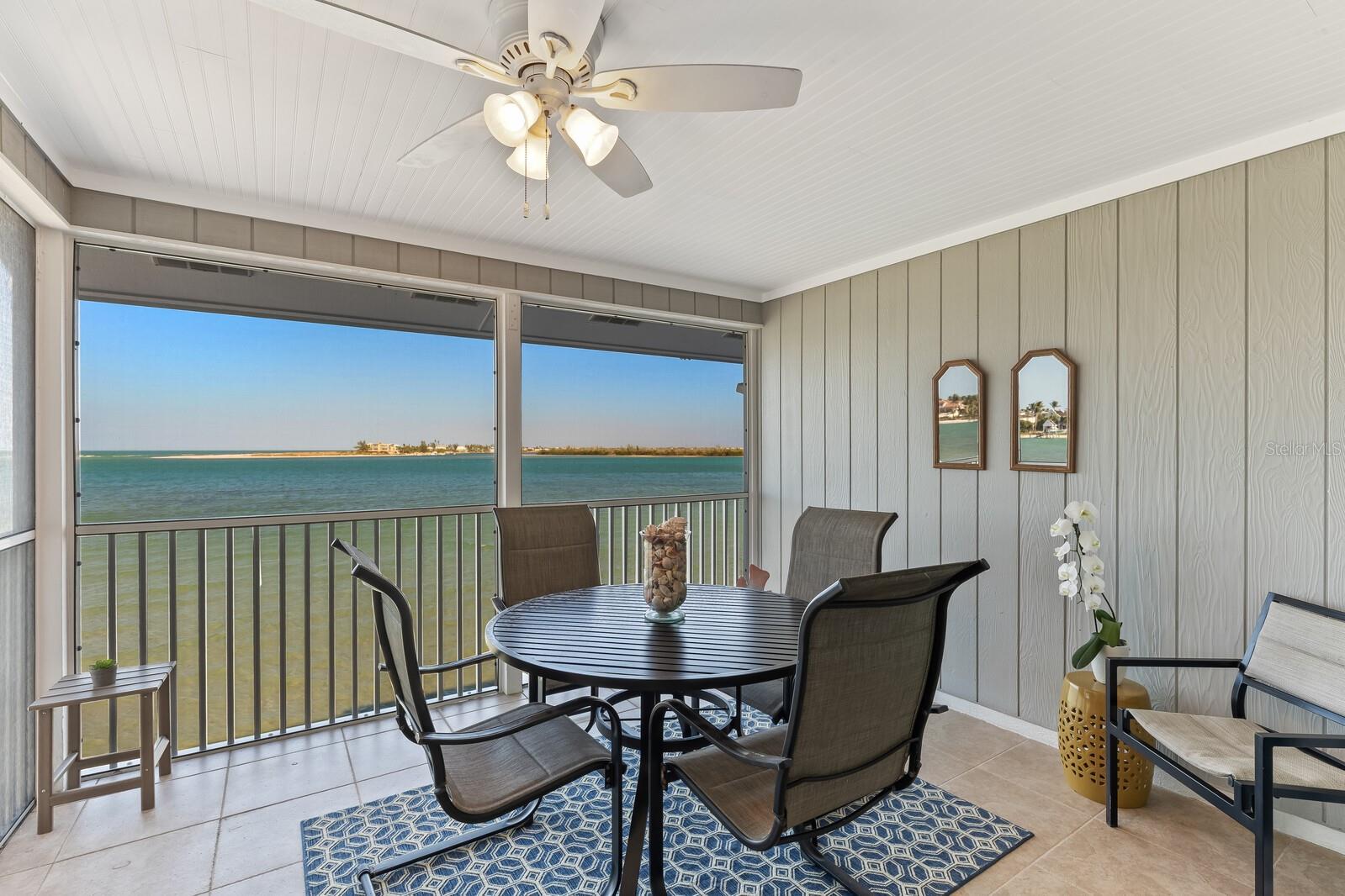 6021 BOCA GRANDE CSWY #G79