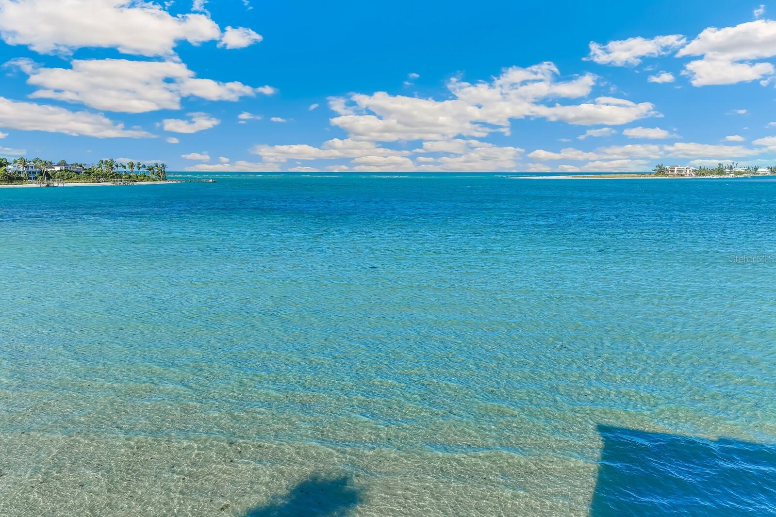 6021 BOCA GRANDE CSWY #G79