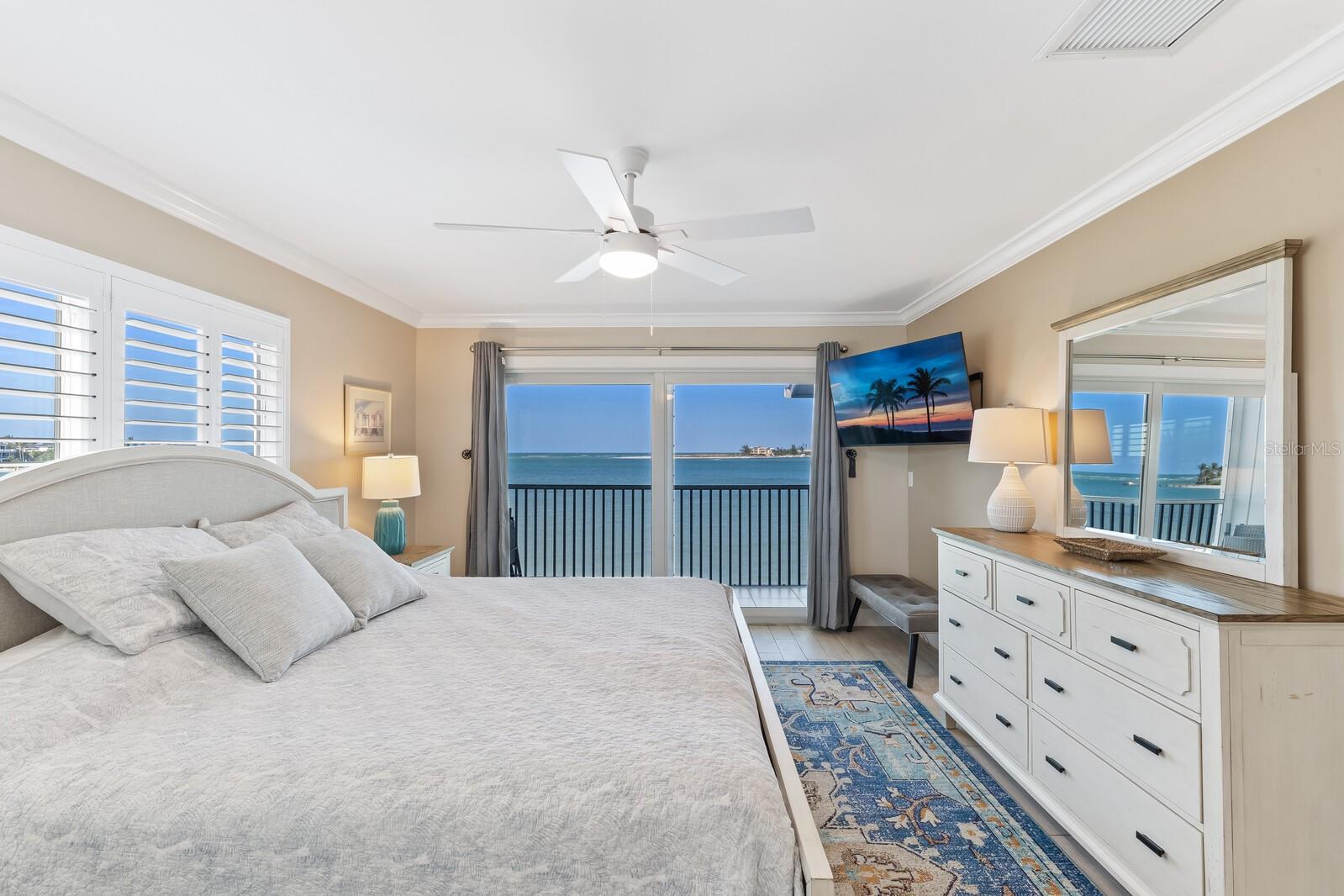 6021 BOCA GRANDE CSWY #G79