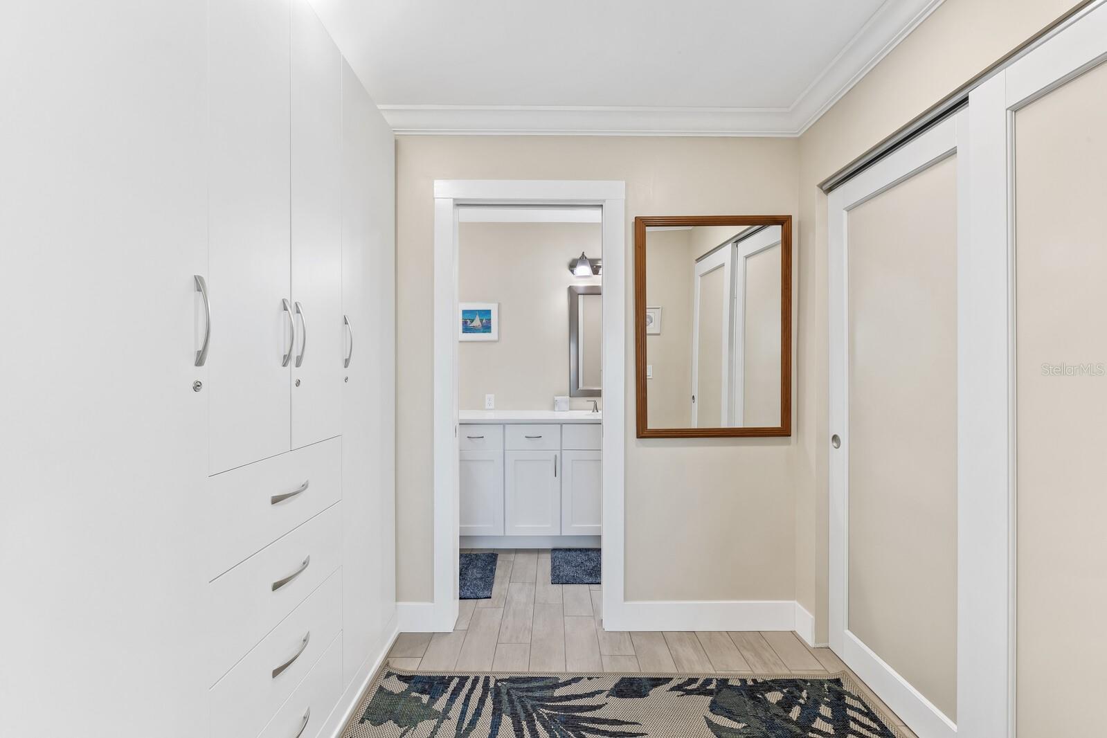 6021 BOCA GRANDE CSWY #G79