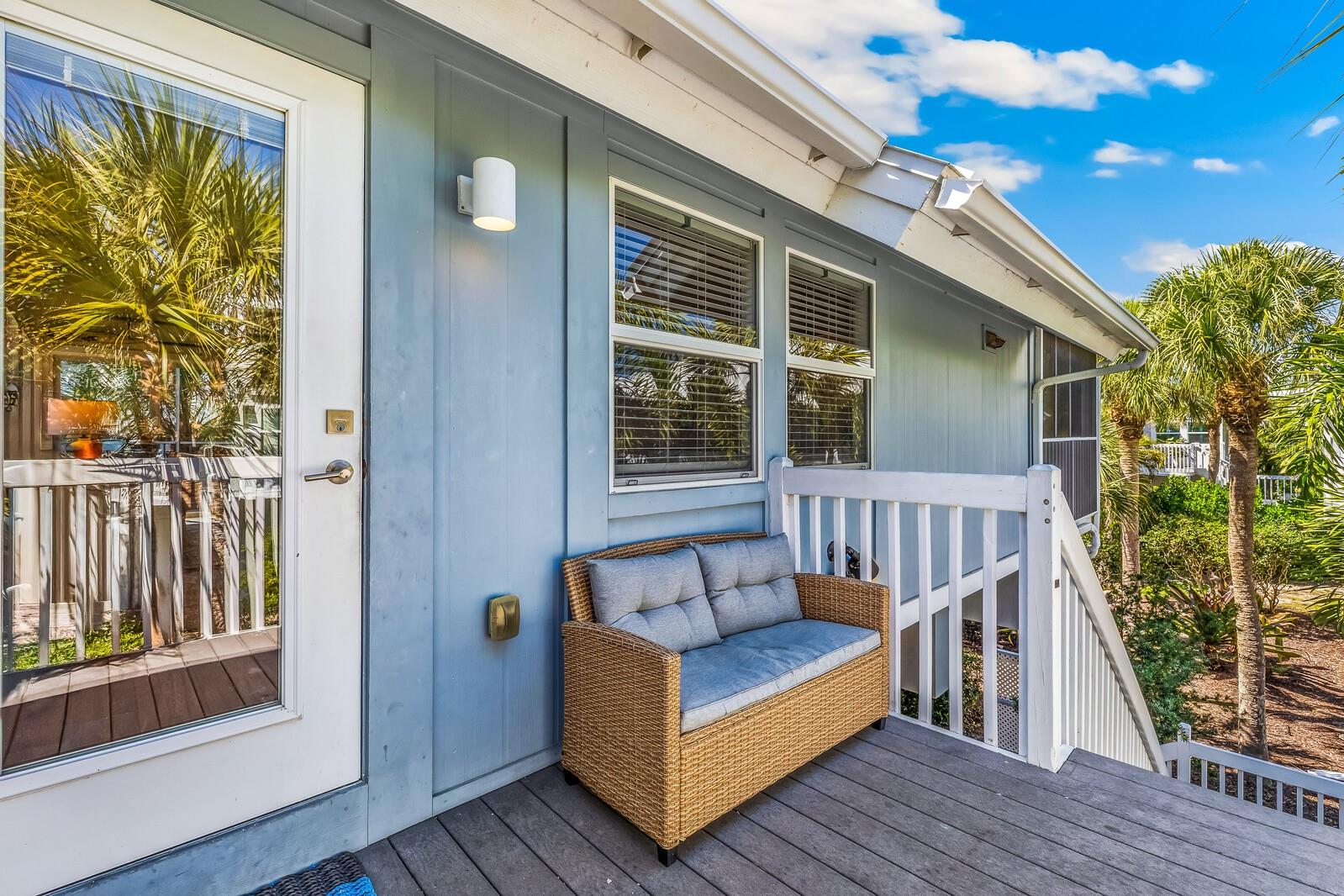 5000 GASPARILLA RD #19