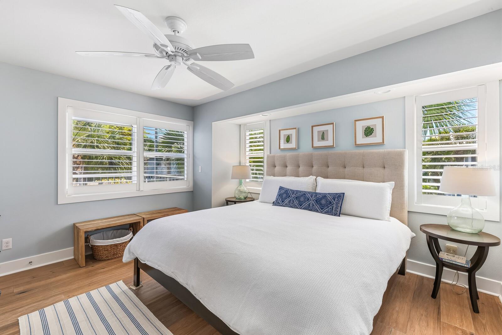 5000 GASPARILLA RD #19