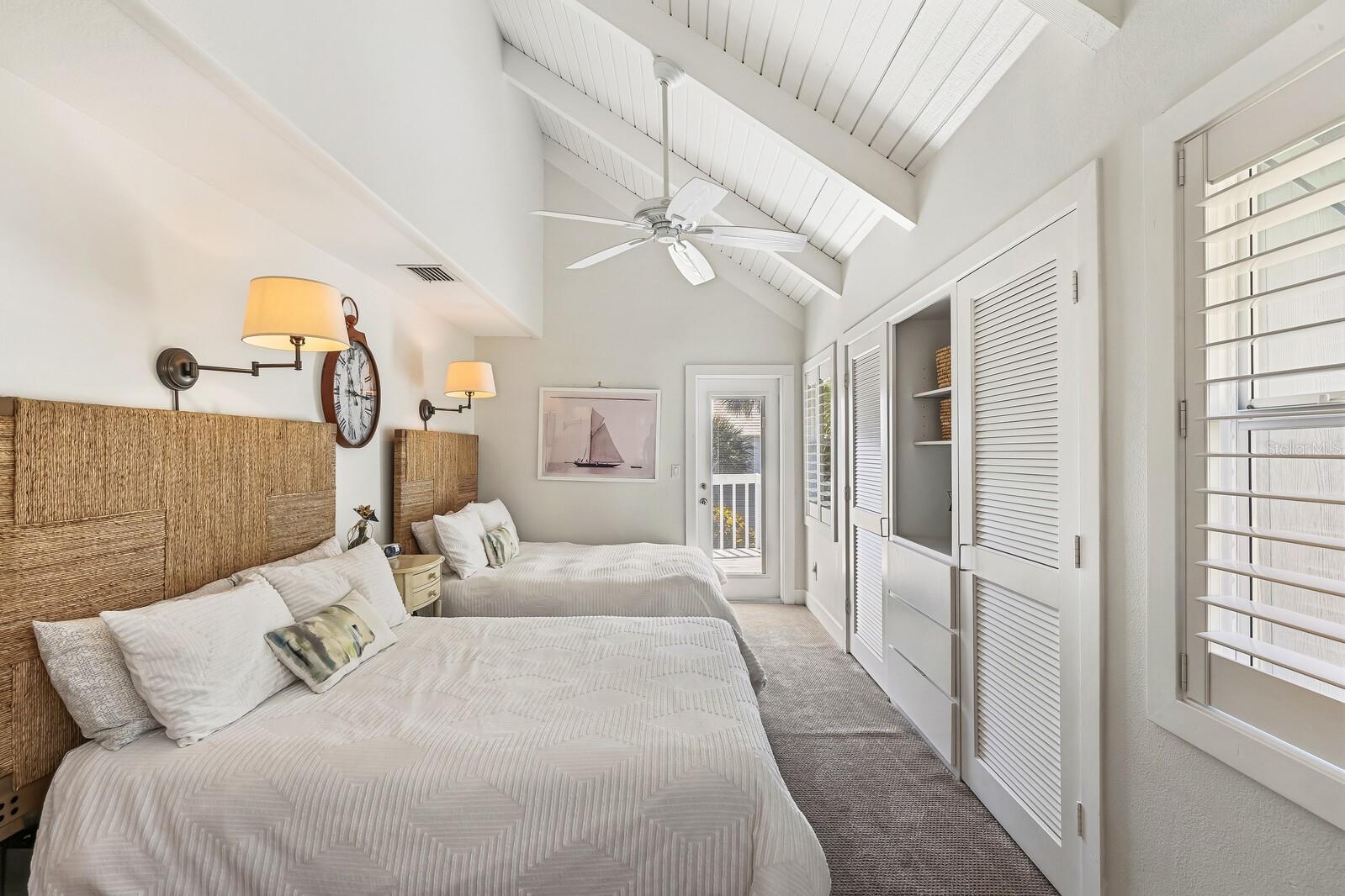 5000 GASPARILLA RD #19