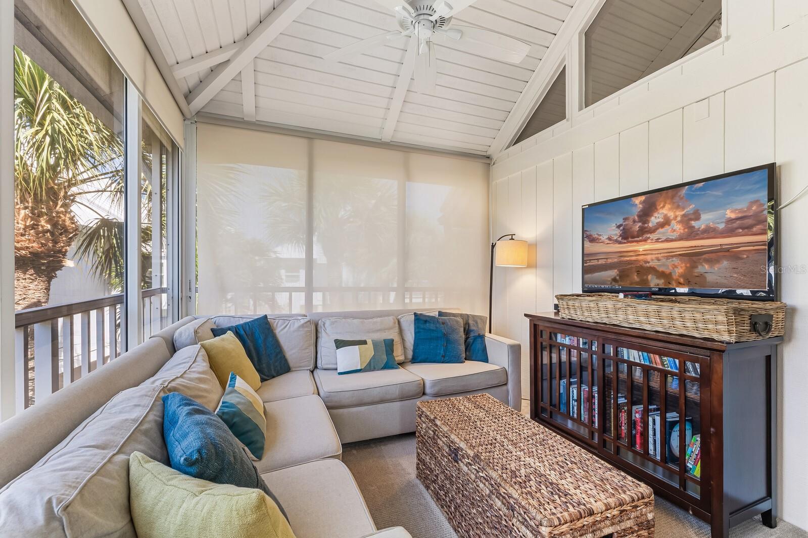 5000 GASPARILLA RD #19