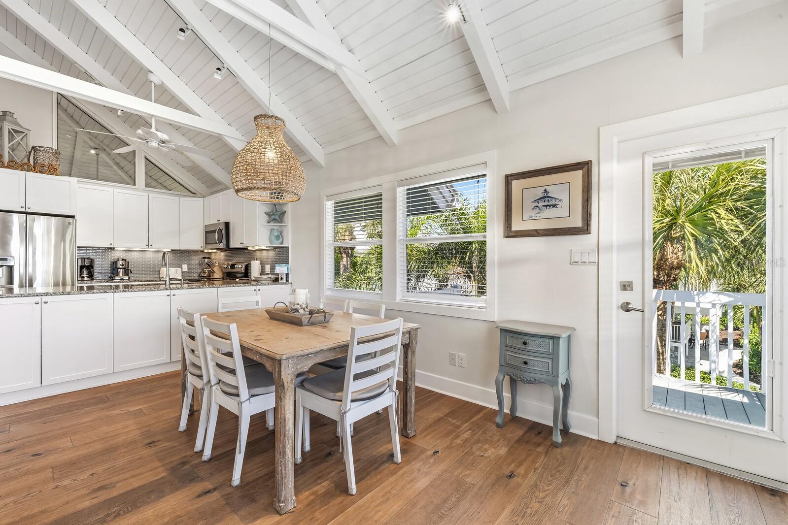 5000 GASPARILLA RD #19