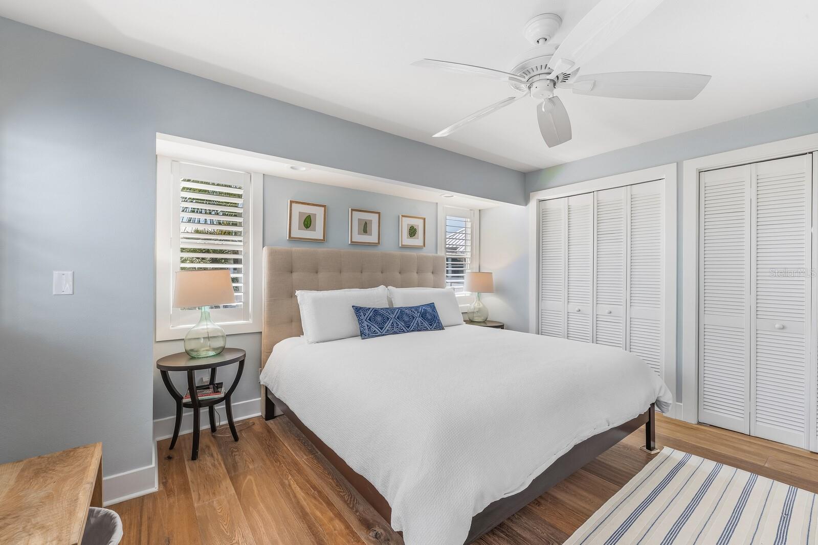 5000 GASPARILLA RD #19