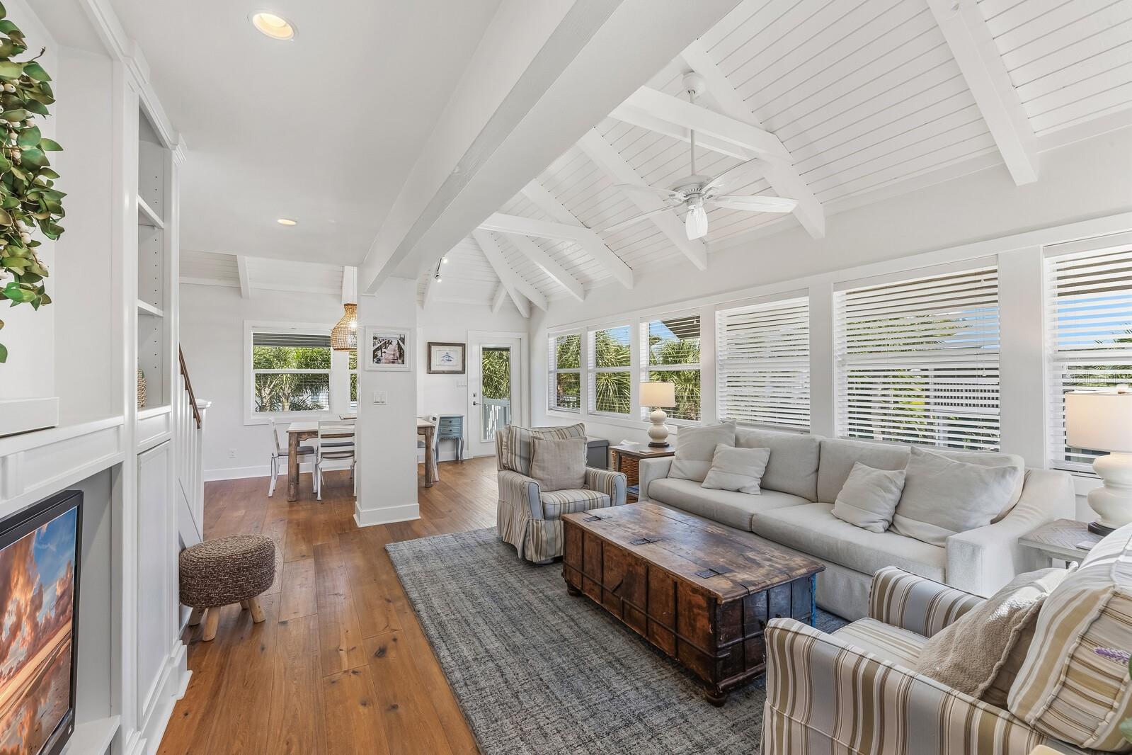 5000 GASPARILLA RD #19