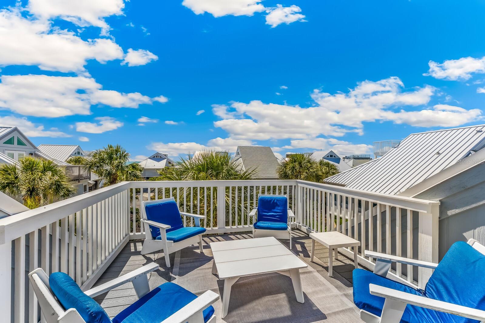 5000 GASPARILLA RD #19