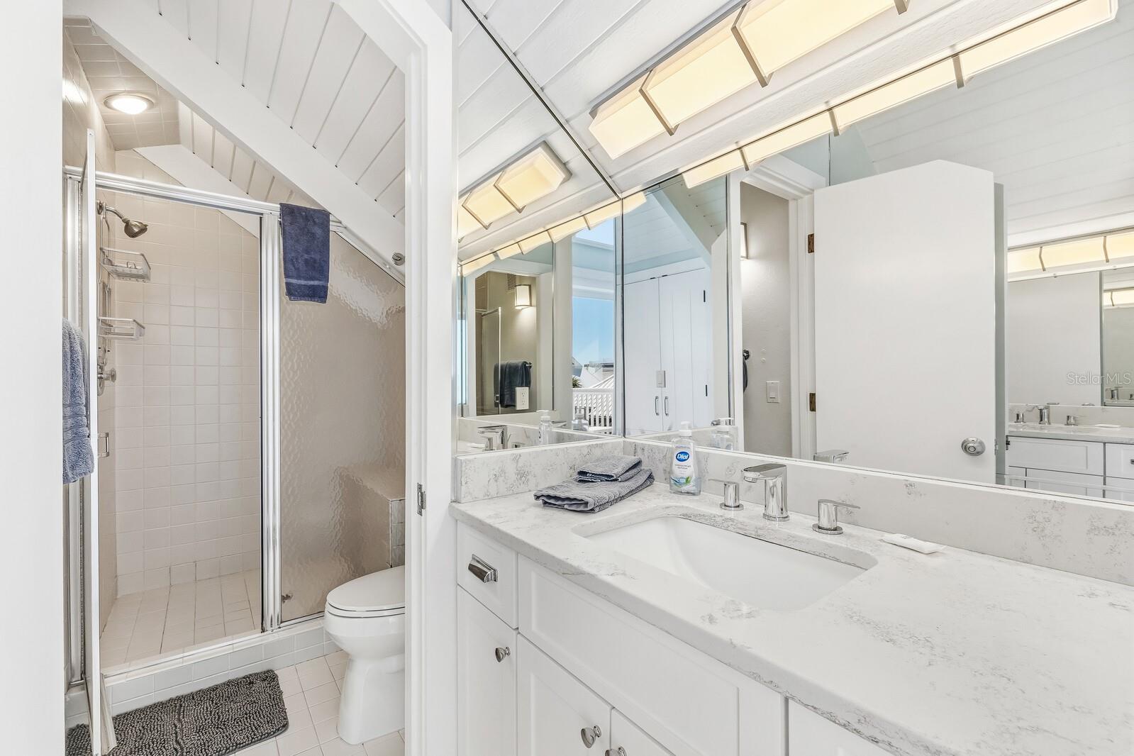 5000 GASPARILLA RD #19