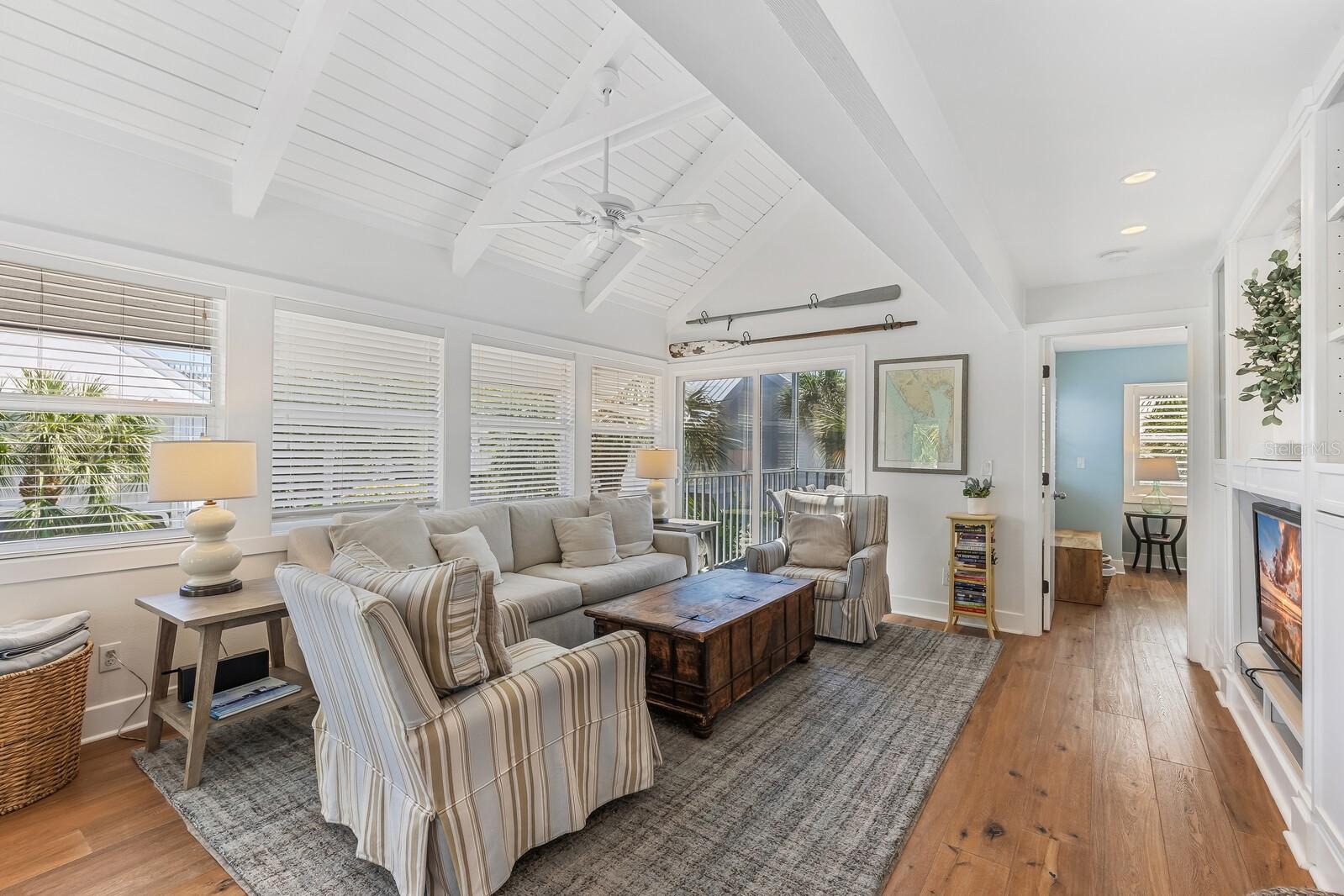 5000 GASPARILLA RD #19