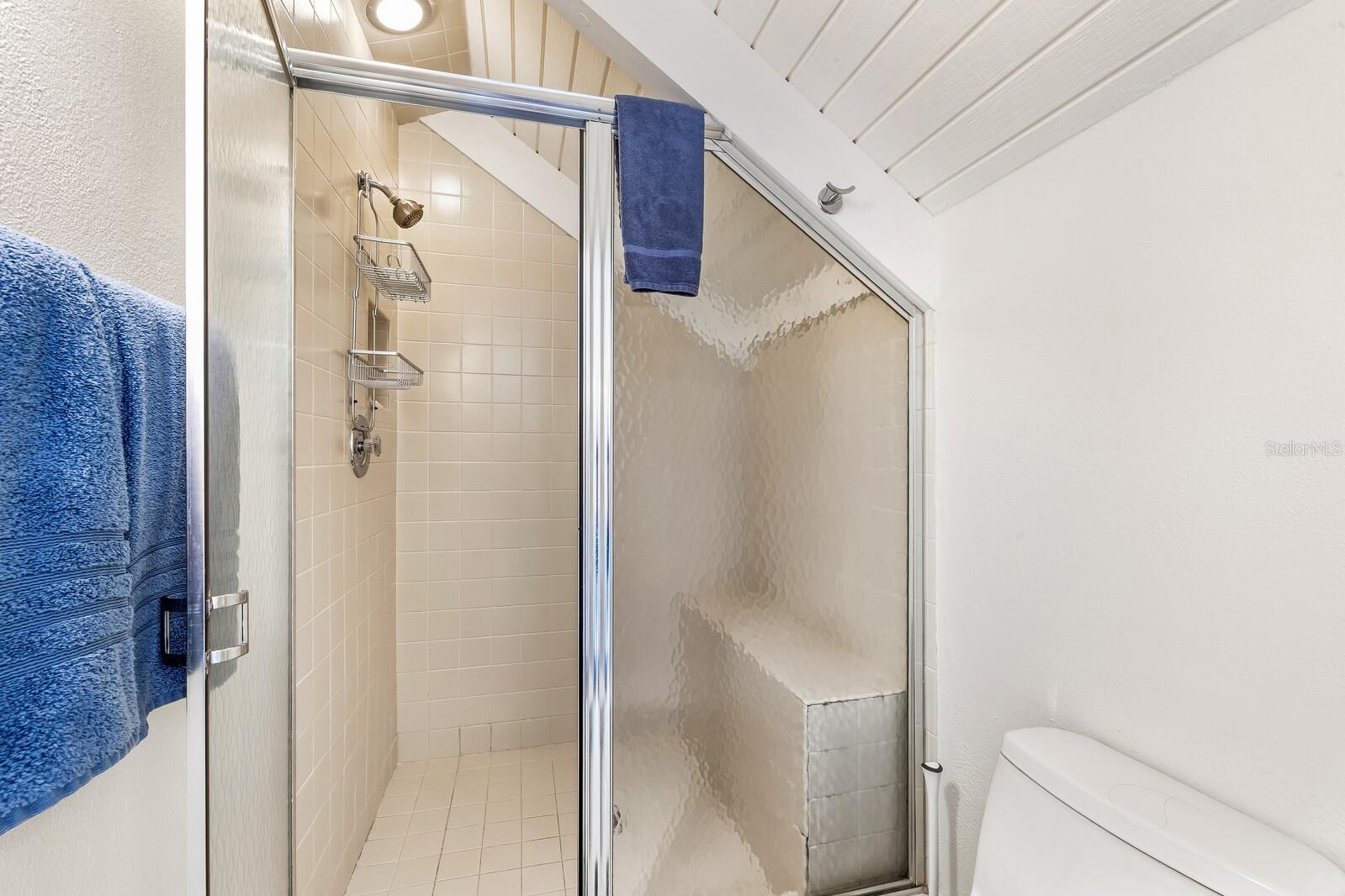 5000 GASPARILLA RD #19