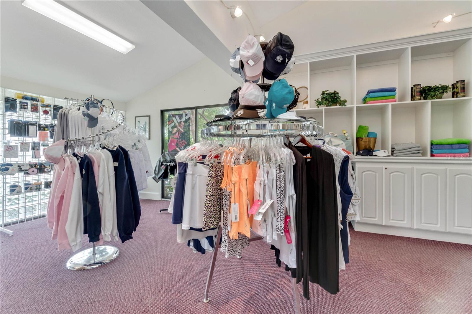 5000 GASPARILLA RD #19