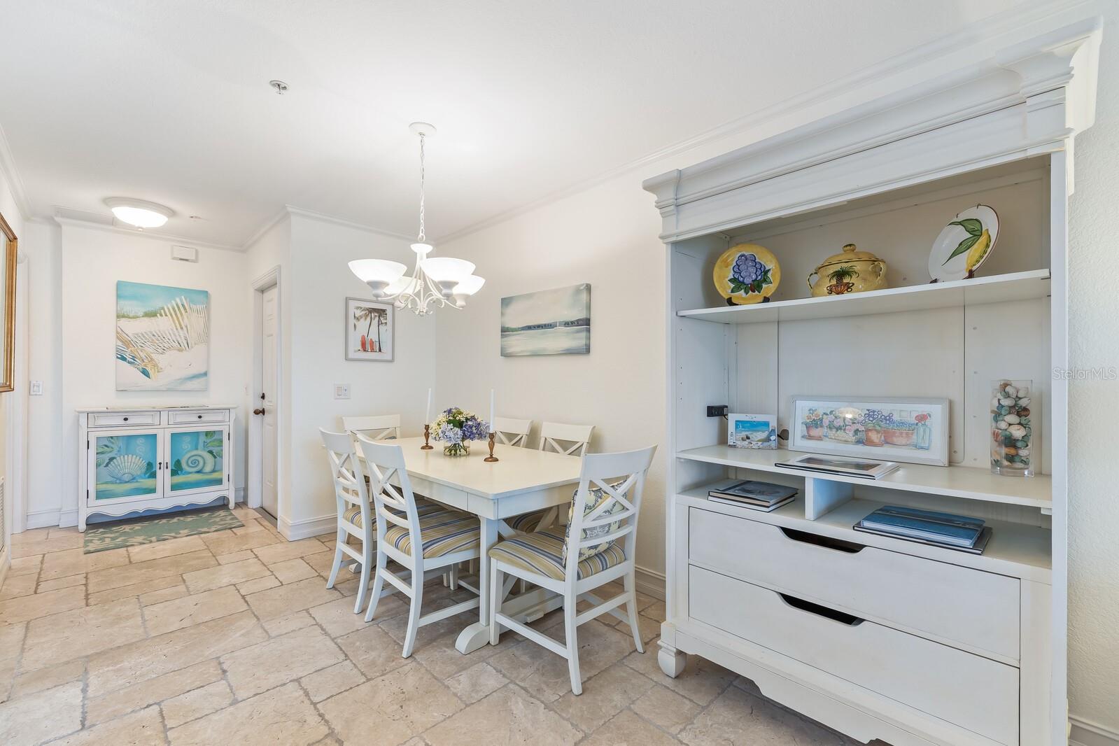 5856 GASPARILLA RD #MV28