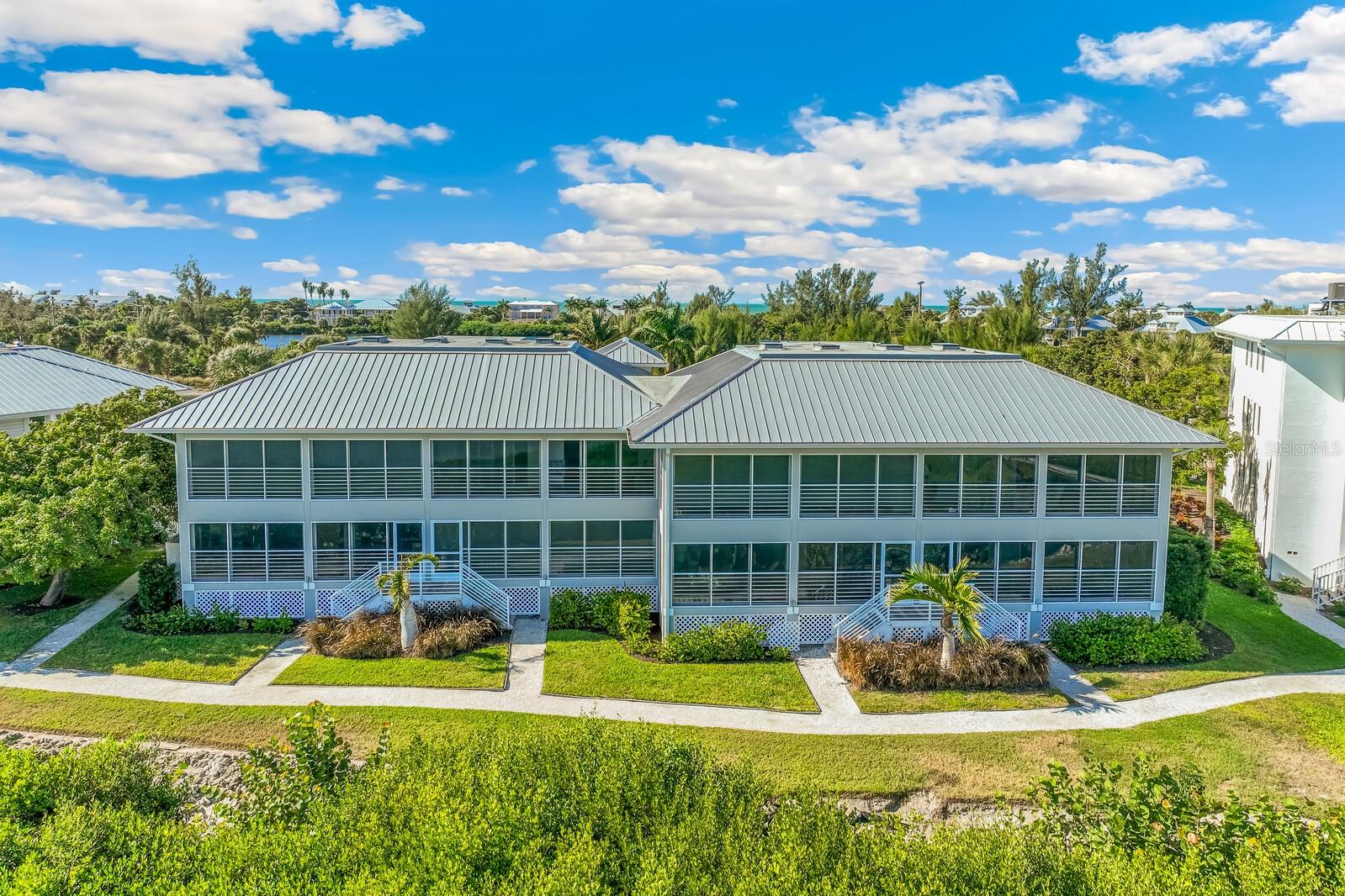 5856 GASPARILLA RD #MV28