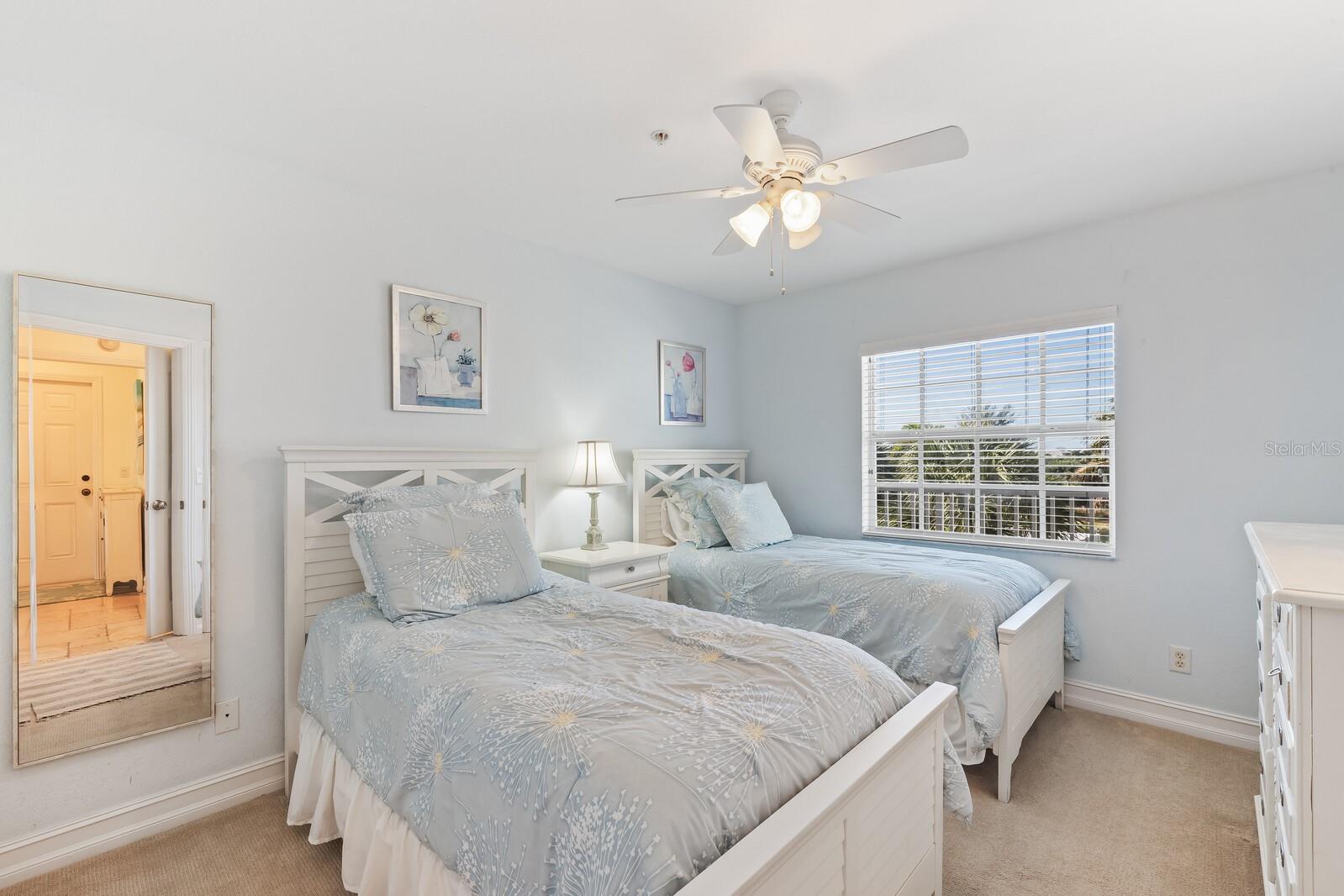 5856 GASPARILLA RD #MV28