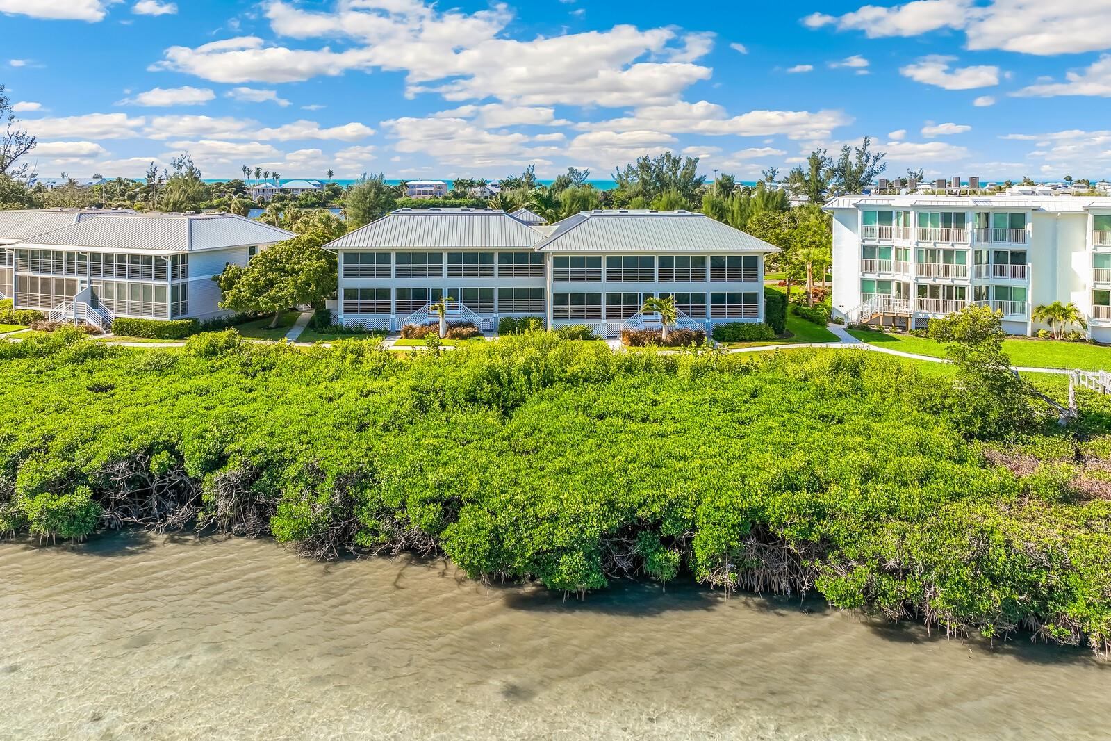 5856 GASPARILLA RD #MV28