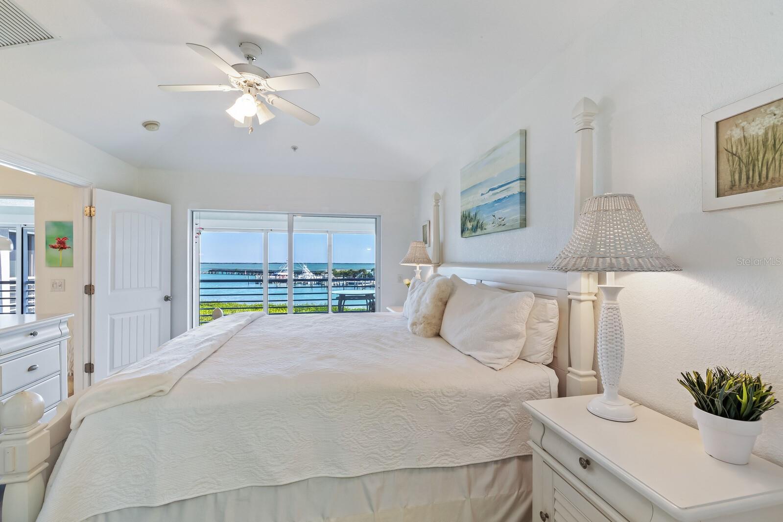 5856 GASPARILLA RD #MV28