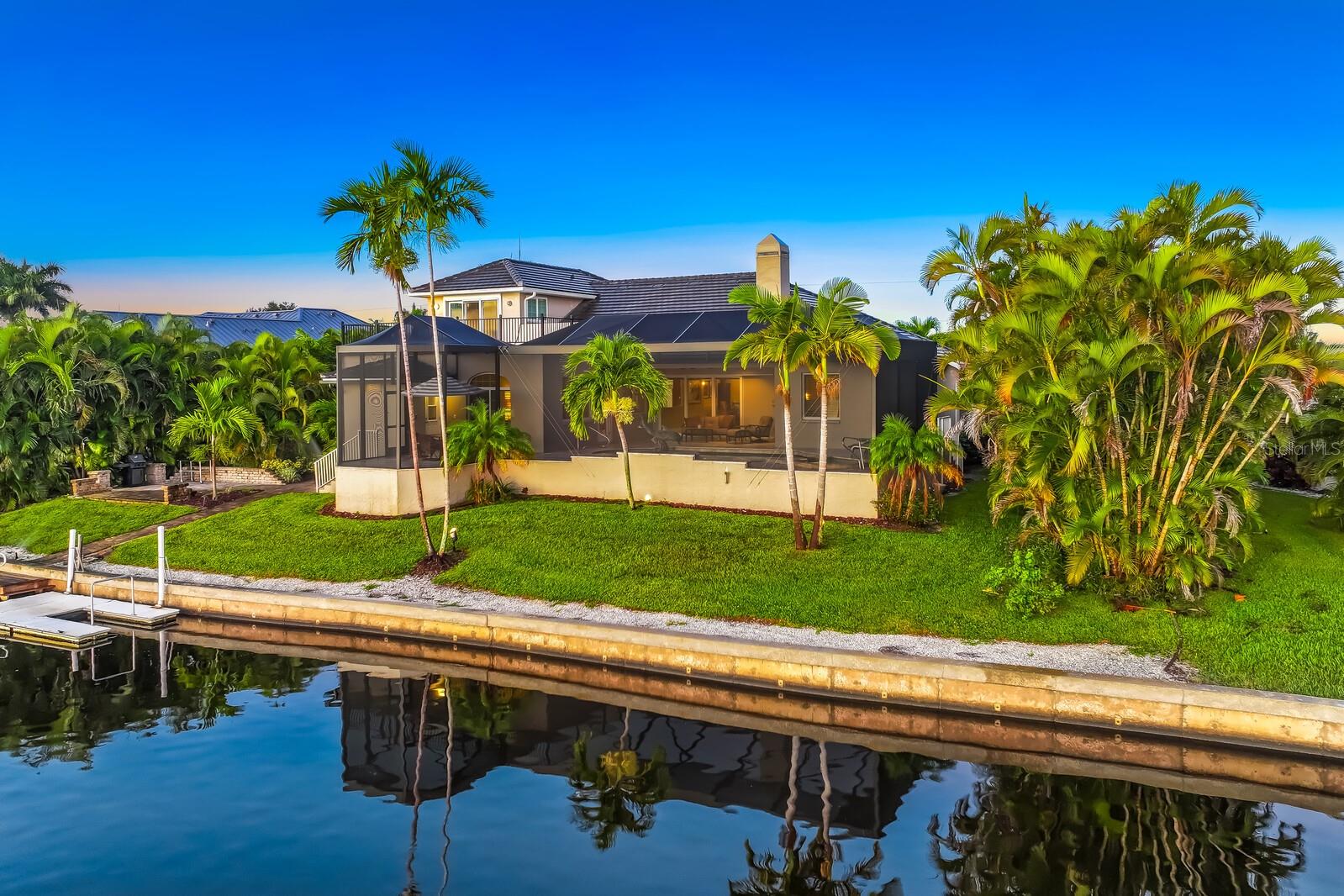 390 CORAL CREEK DR