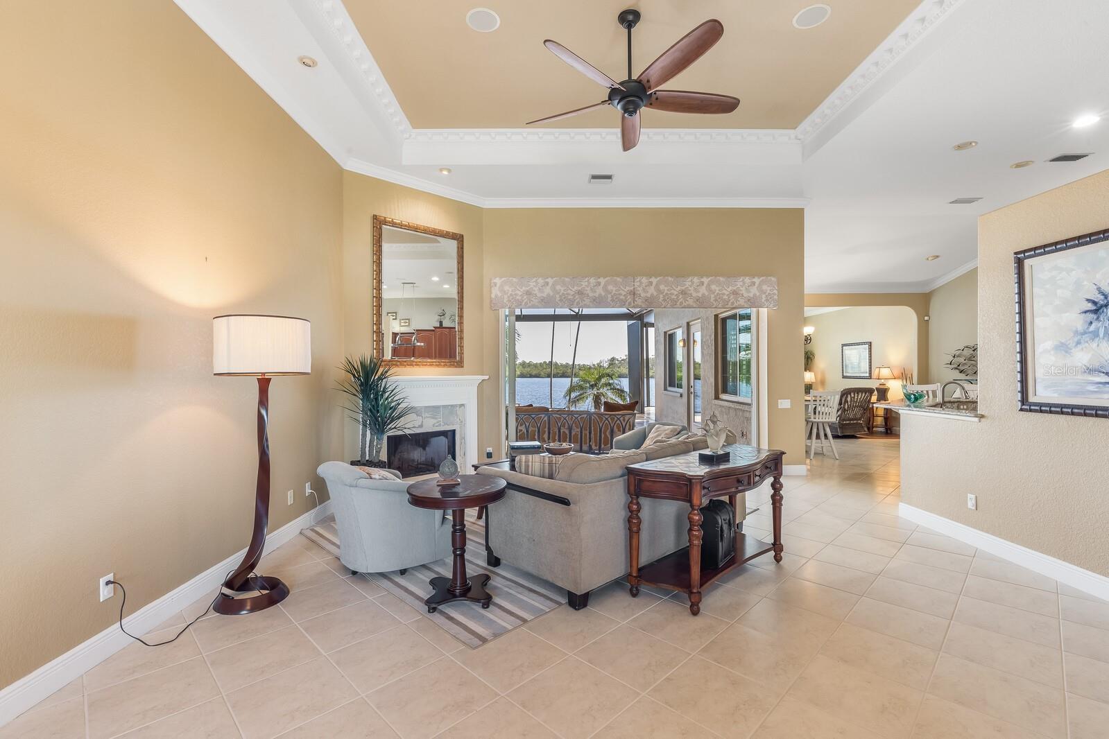 390 CORAL CREEK DR