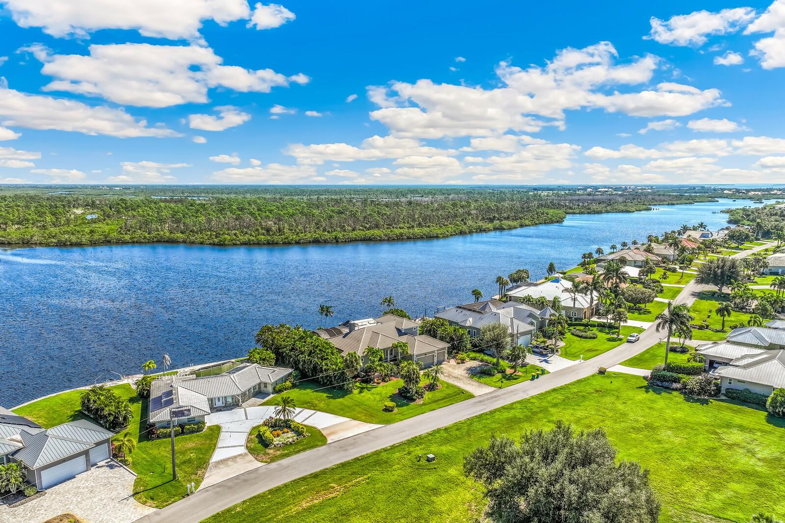 390 CORAL CREEK DR