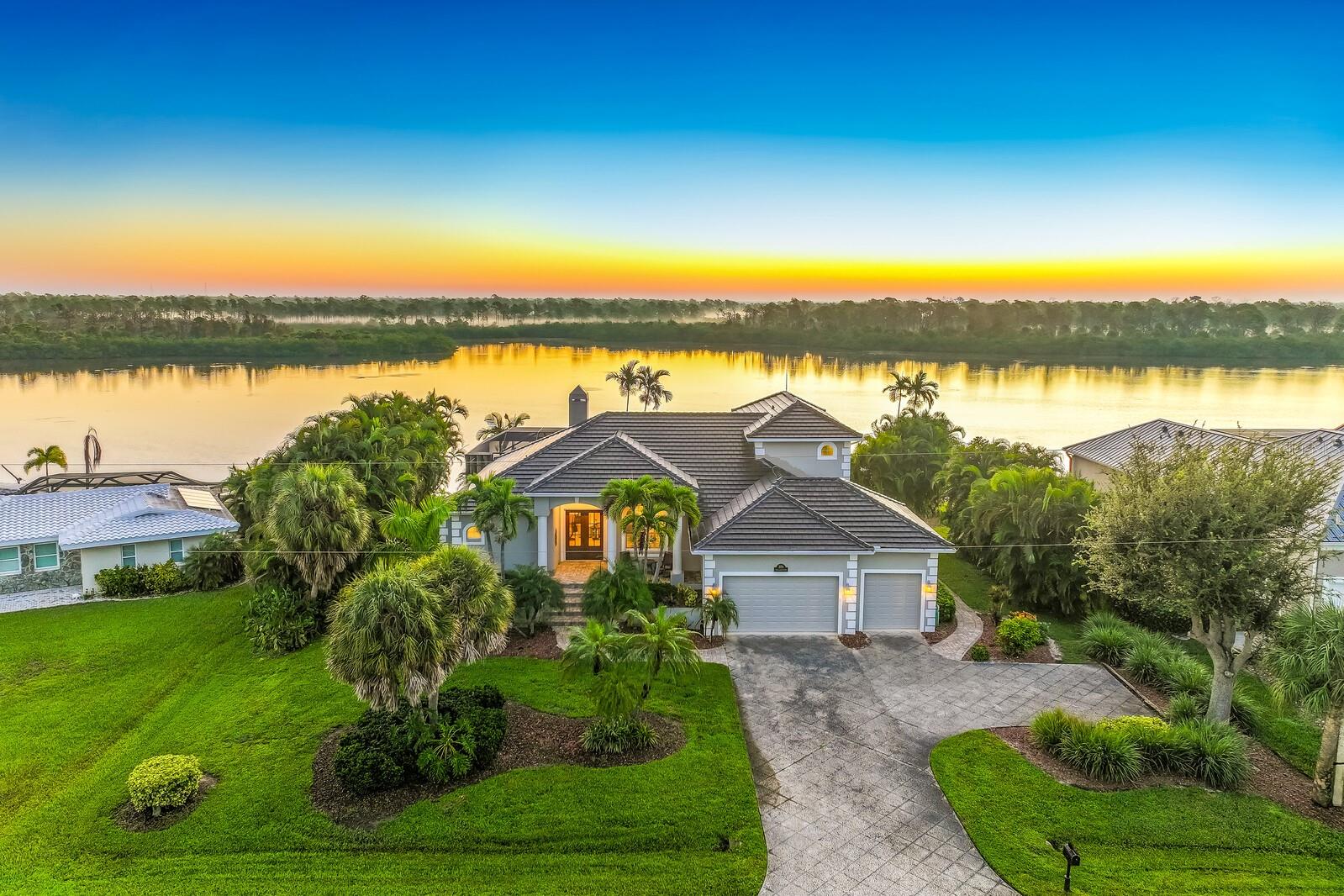 390 CORAL CREEK DR