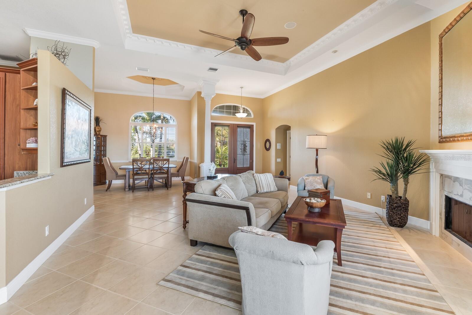 390 CORAL CREEK DR