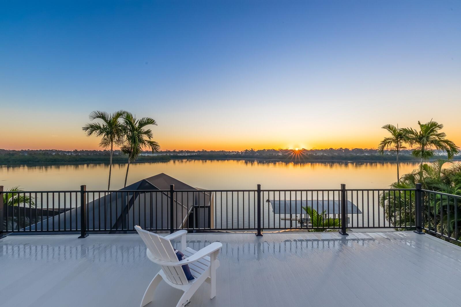 390 CORAL CREEK DR