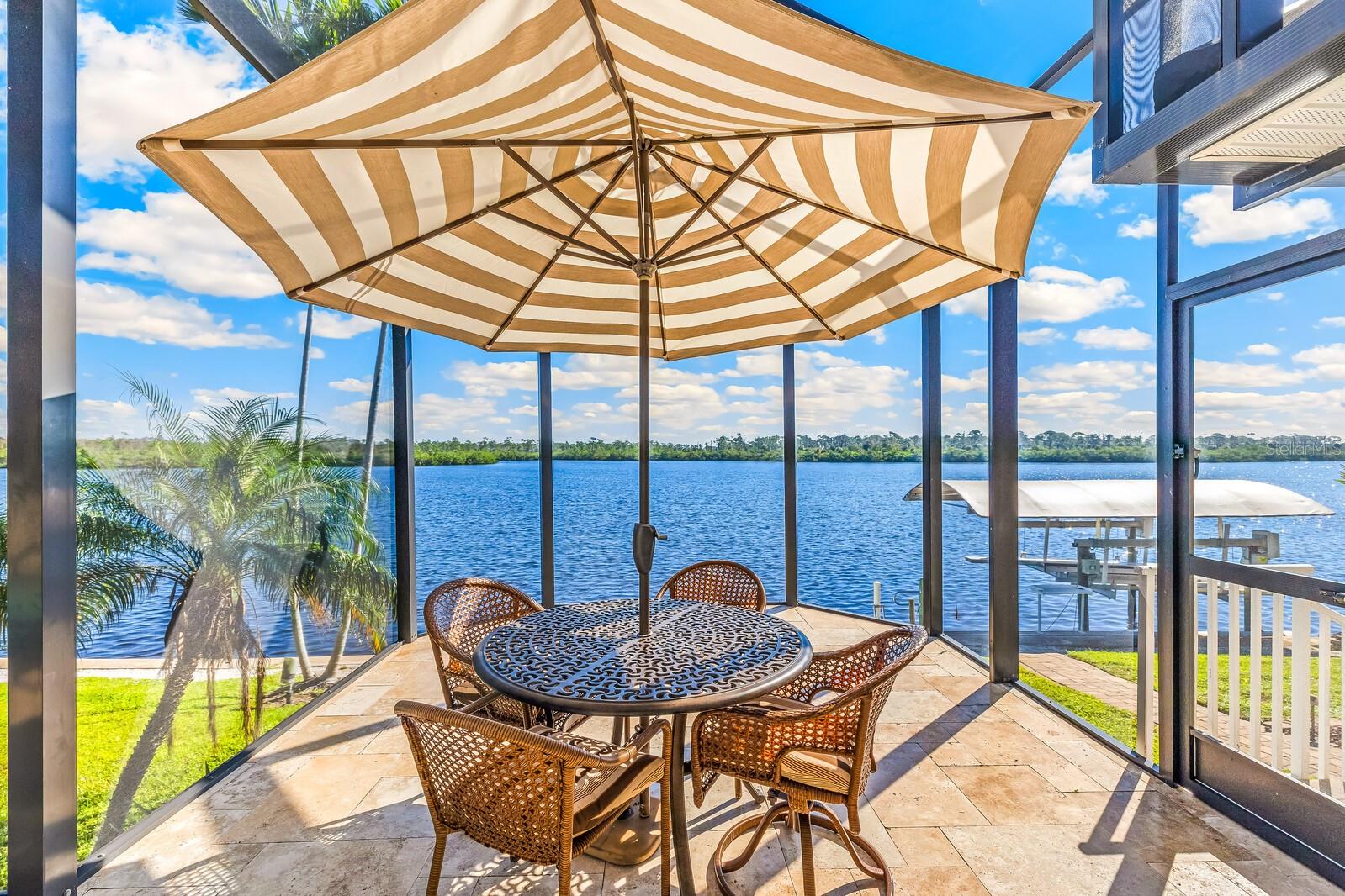 390 CORAL CREEK DR