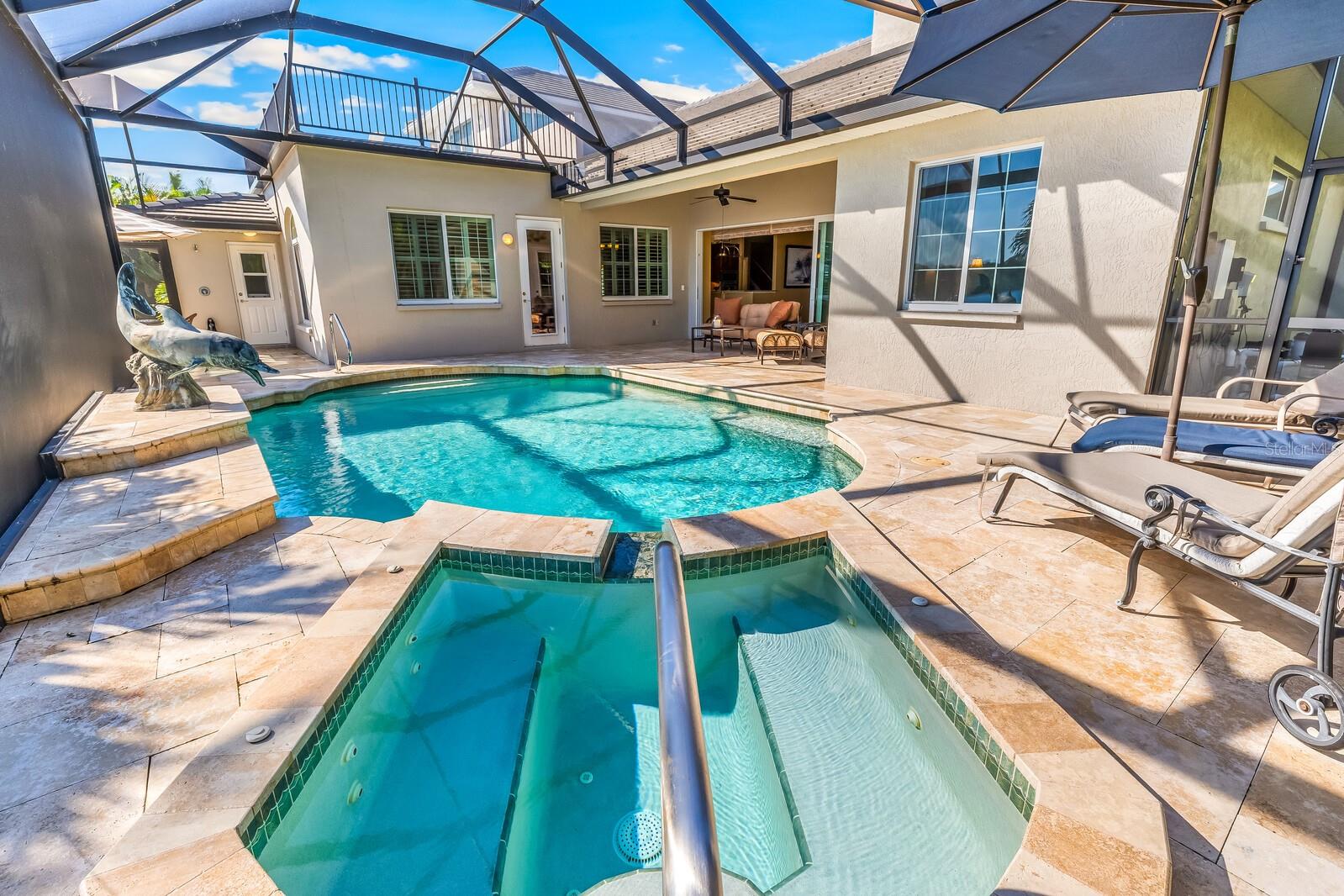 390 CORAL CREEK DR