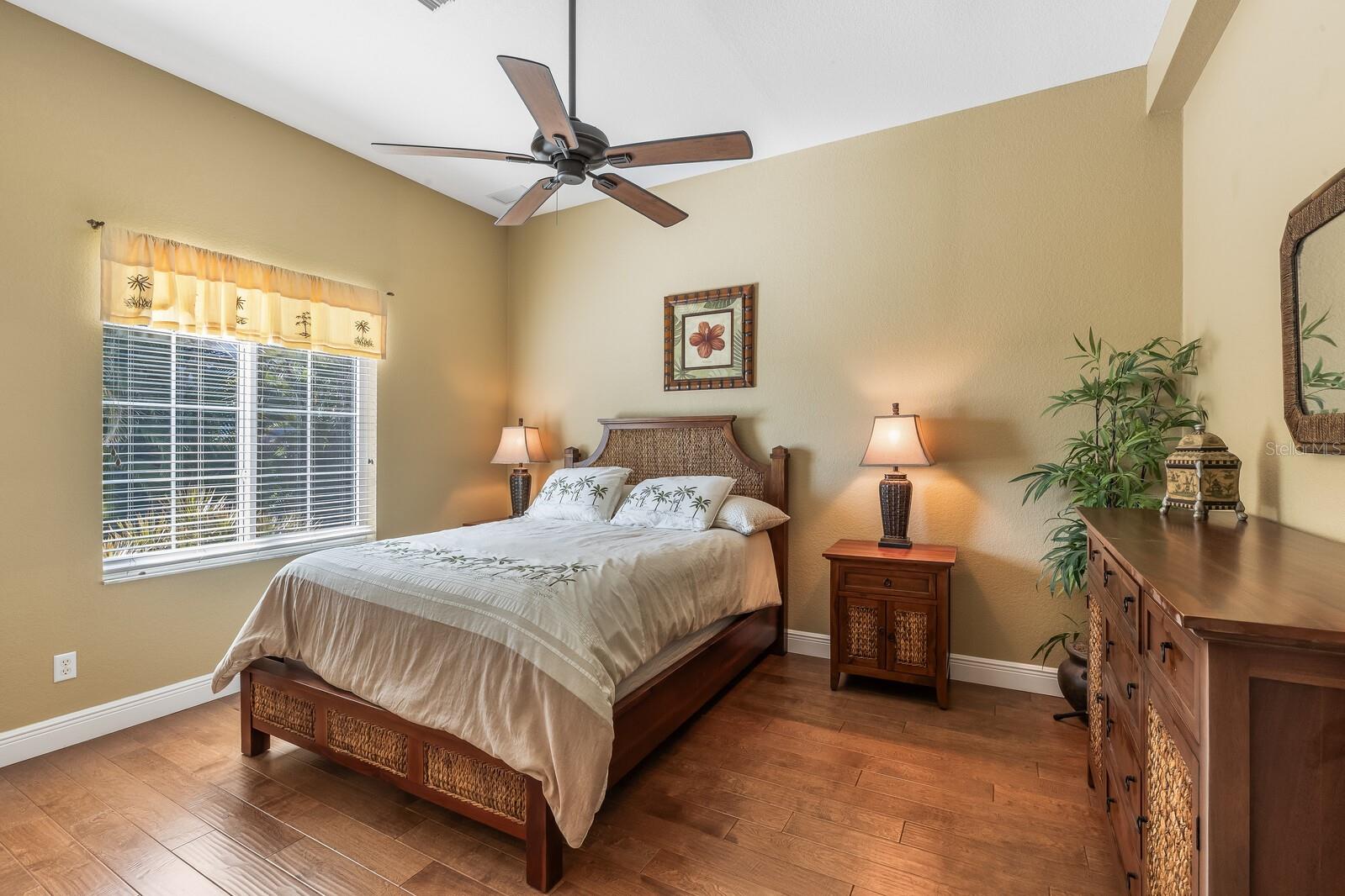 390 CORAL CREEK DR