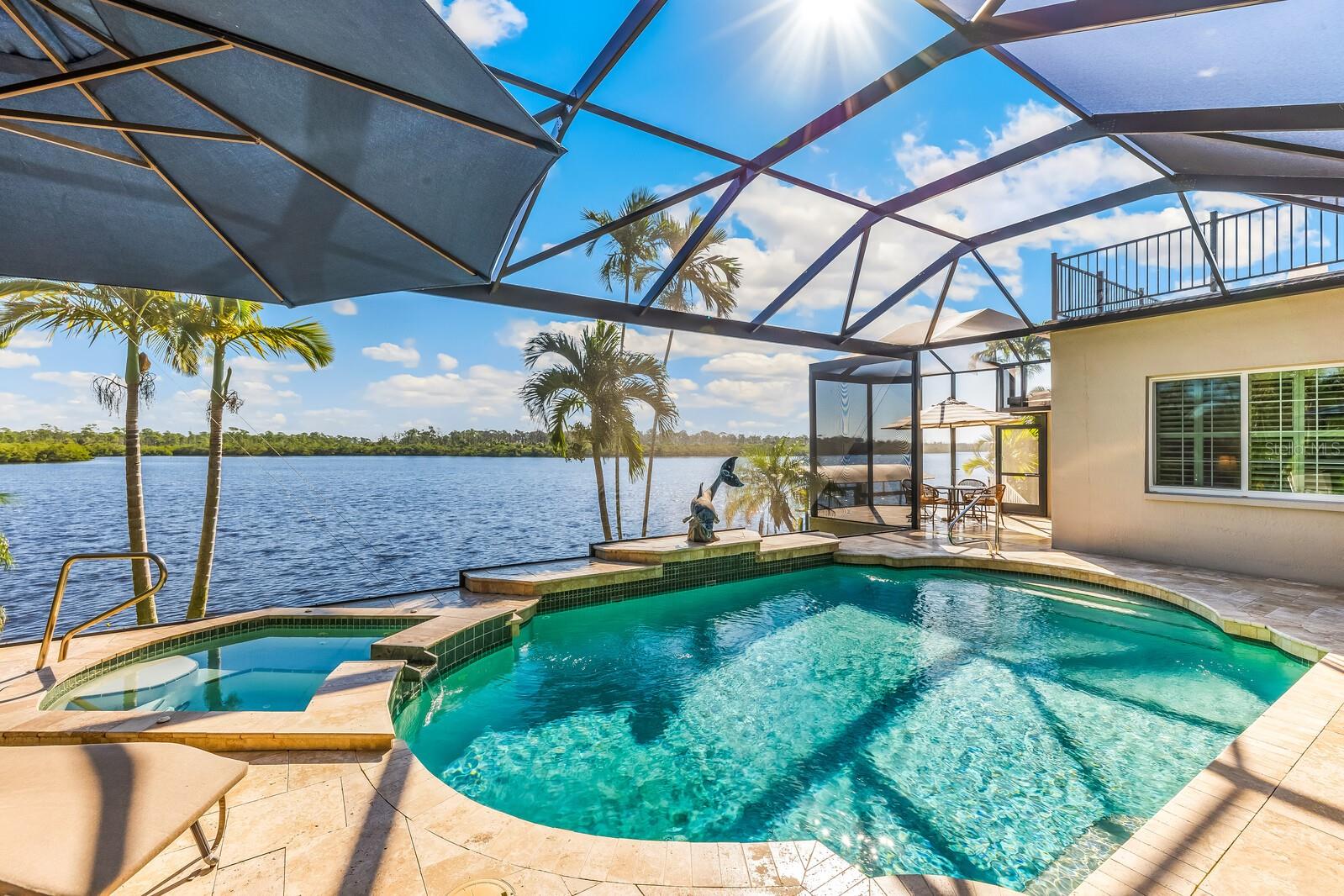 390 CORAL CREEK DR